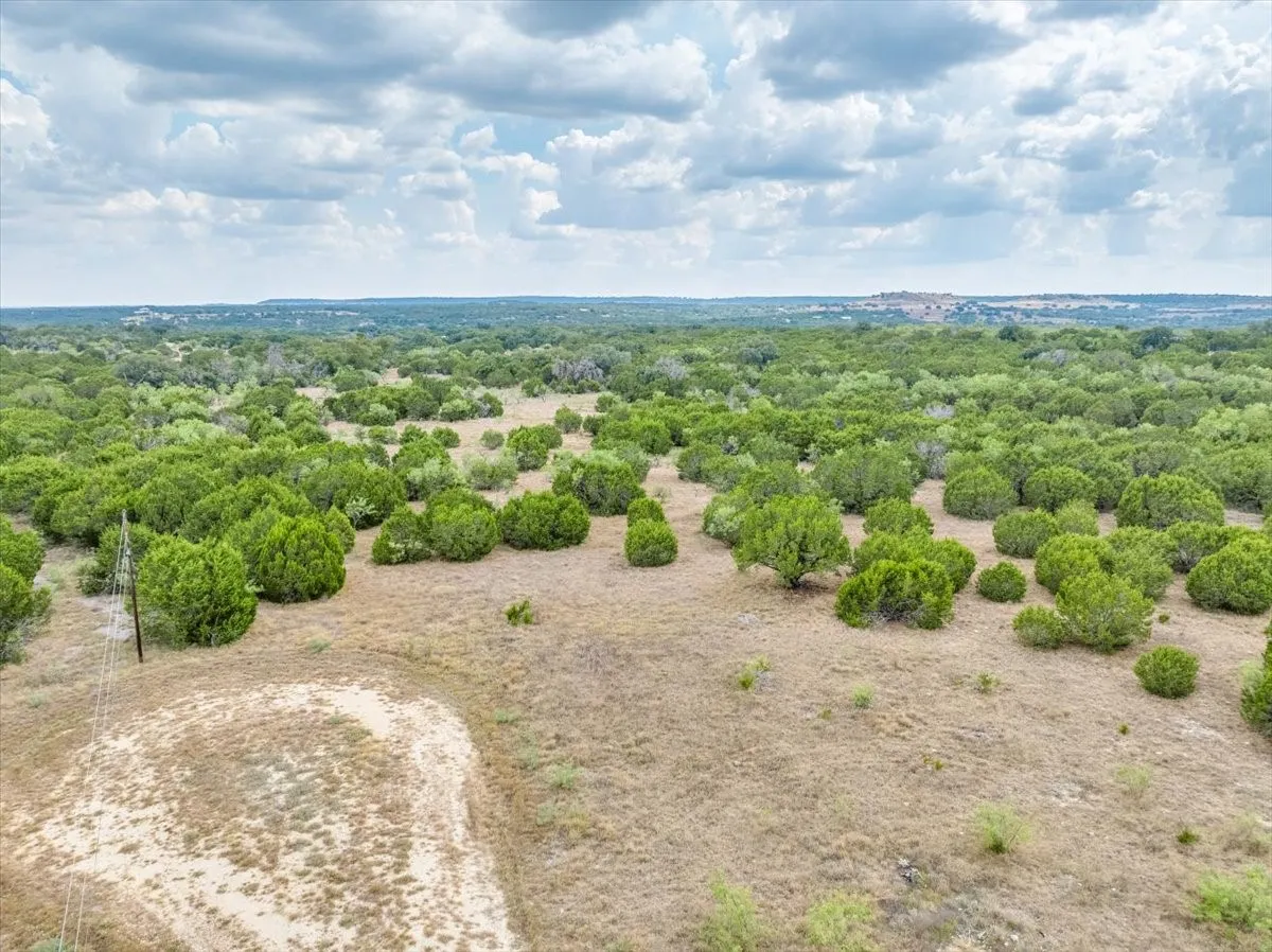 Unimproved Land For Sale in Hamilton County , Lot 21 & Lot 22 Ph4 PR 42126, Evant, Texas 76525, 0, 0, Garage spaces, 0 Sqft, built in 0, mls#21399687, Real Estate Agent in Evant, Homes For Sale in Hamilton county, Homes For Sale in Evant, Realtor in Evant Texas, Real Estate Brokerage Independent Realty Texas, Luminita Cordes Realtor