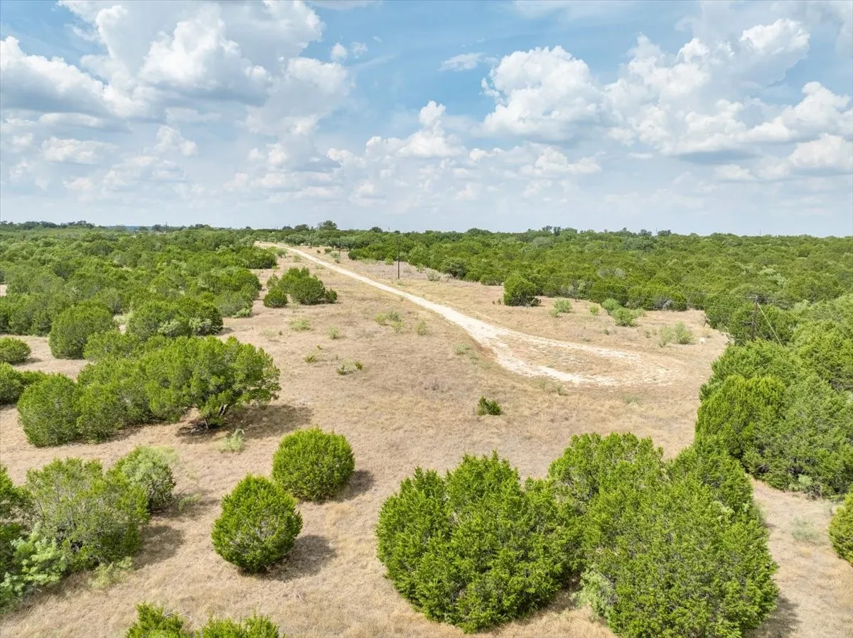 Unimproved Land For Sale in Hamilton County , Lot 21 & Lot 22 Ph4 PR 42126, Evant, Texas 76525, 0, 0, Garage spaces, 0 Sqft, built in 0, mls#21399687, Real Estate Agent in Evant, Homes For Sale in Hamilton county, Homes For Sale in Evant, Realtor in Evant Texas, Real Estate Brokerage Independent Realty Texas, Luminita Cordes Realtor