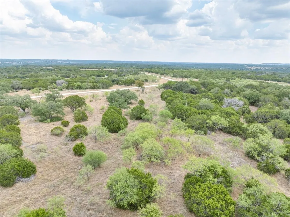 Unimproved Land For Sale in Hamilton County , Lot 21 & Lot 22 Ph4 PR 42126, Evant, Texas 76525, 0, 0, Garage spaces, 0 Sqft, built in 0, mls#21399687, Real Estate Agent in Evant, Homes For Sale in Hamilton county, Homes For Sale in Evant, Realtor in Evant Texas, Real Estate Brokerage Independent Realty Texas, Luminita Cordes Realtor