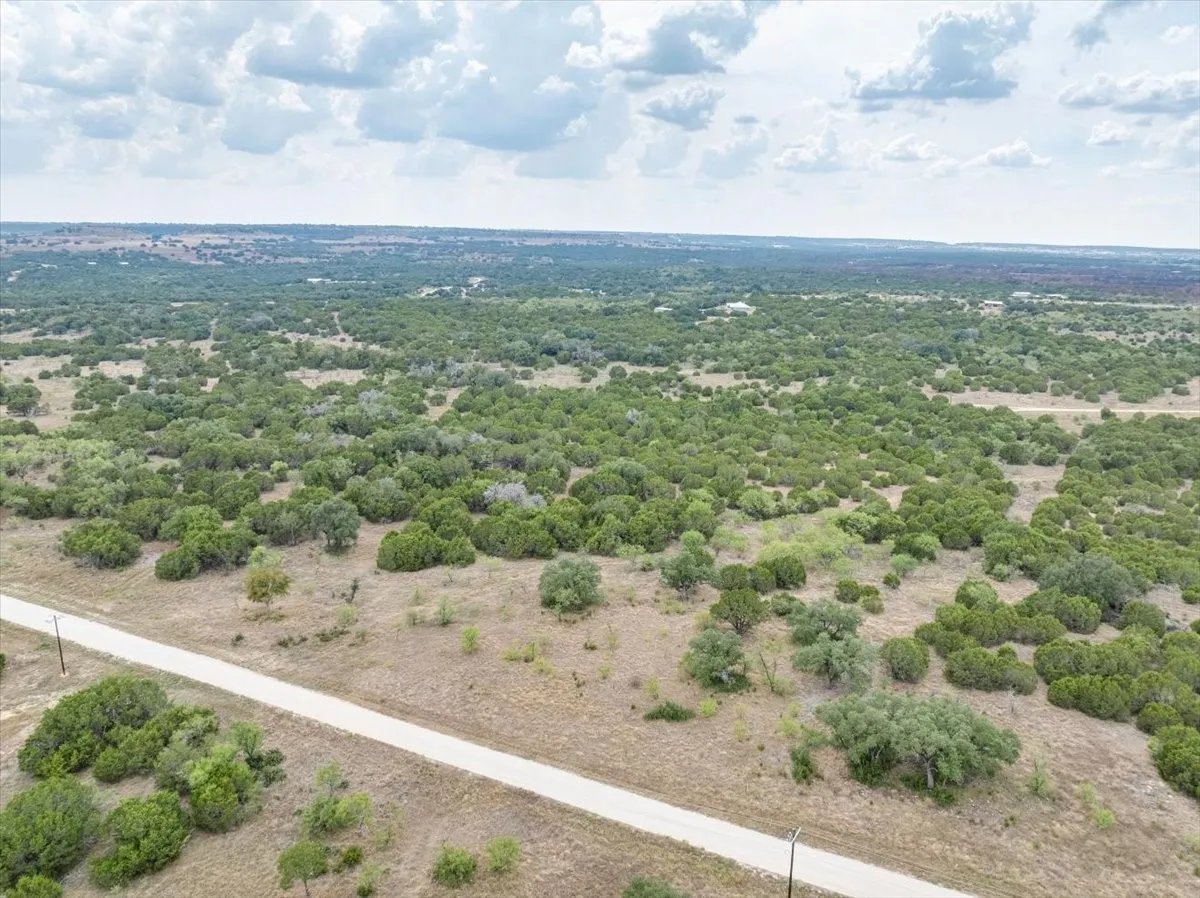 Unimproved Land For Sale in Hamilton County , Lot 21 & Lot 22 Ph4 PR 42126, Evant, Texas 76525, 0, 0, Garage spaces, 0 Sqft, built in 0, mls#21399687, Real Estate Agent in Evant, Homes For Sale in Hamilton county, Homes For Sale in Evant, Realtor in Evant Texas, Real Estate Brokerage Independent Realty Texas, Luminita Cordes Realtor