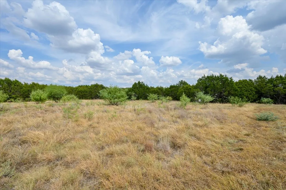 Unimproved Land For Sale in Hamilton County , Lot 21 & Lot 22 Ph4 PR 42126, Evant, Texas 76525, 0, 0, Garage spaces, 0 Sqft, built in 0, mls#21399687, Real Estate Agent in Evant, Homes For Sale in Hamilton county, Homes For Sale in Evant, Realtor in Evant Texas, Real Estate Brokerage Independent Realty Texas, Luminita Cordes Realtor