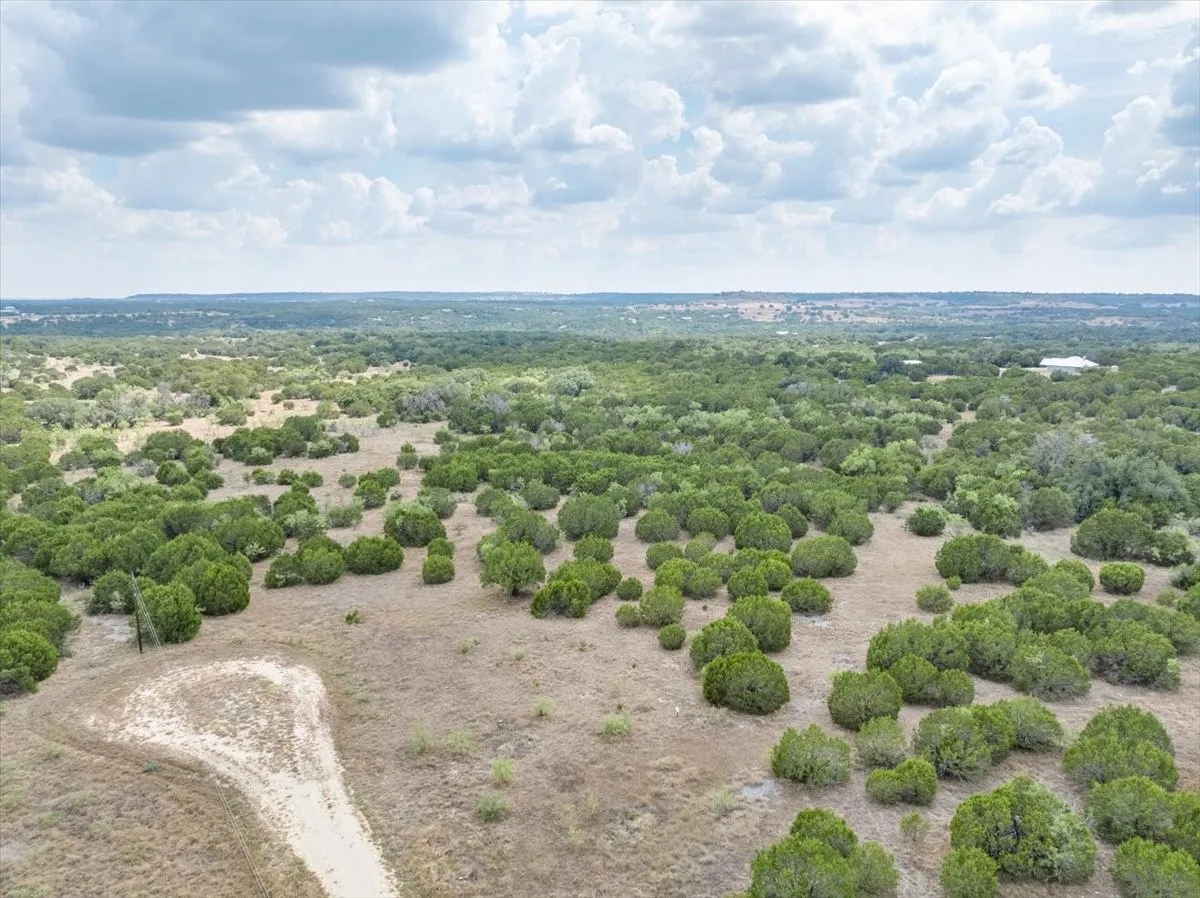 Unimproved Land For Sale in Hamilton County , Lot 21 & Lot 22 Ph4 PR 42126, Evant, Texas 76525, 0, 0, Garage spaces, 0 Sqft, built in 0, mls#21399687, Real Estate Agent in Evant, Homes For Sale in Hamilton county, Homes For Sale in Evant, Realtor in Evant Texas, Real Estate Brokerage Independent Realty Texas, Luminita Cordes Realtor
