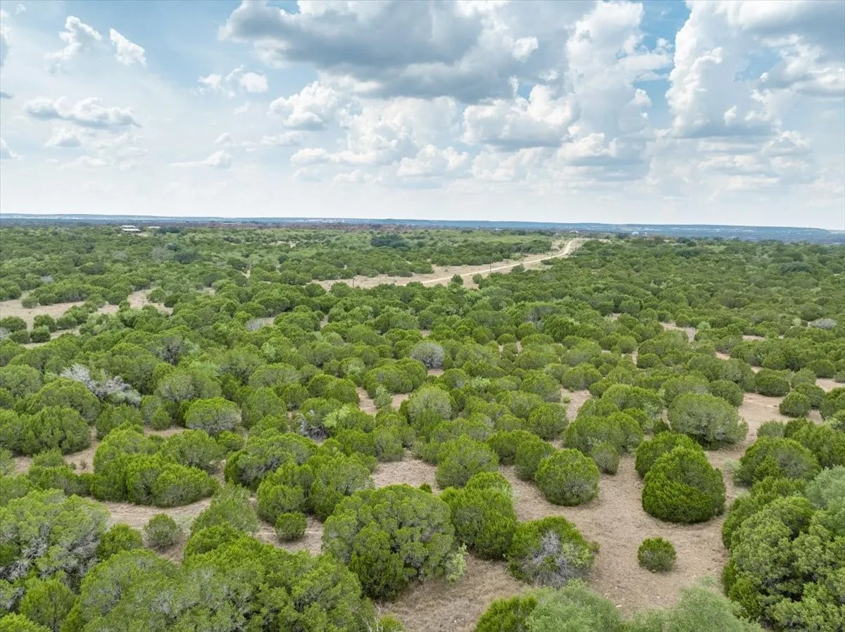 Unimproved Land For Sale in Hamilton County , Lot 21 & Lot 22 Ph4 PR 42126, Evant, Texas 76525, 0, 0, Garage spaces, 0 Sqft, built in 0, mls#21399687, Real Estate Agent in Evant, Homes For Sale in Hamilton county, Homes For Sale in Evant, Realtor in Evant Texas, Real Estate Brokerage Independent Realty Texas, Luminita Cordes Realtor