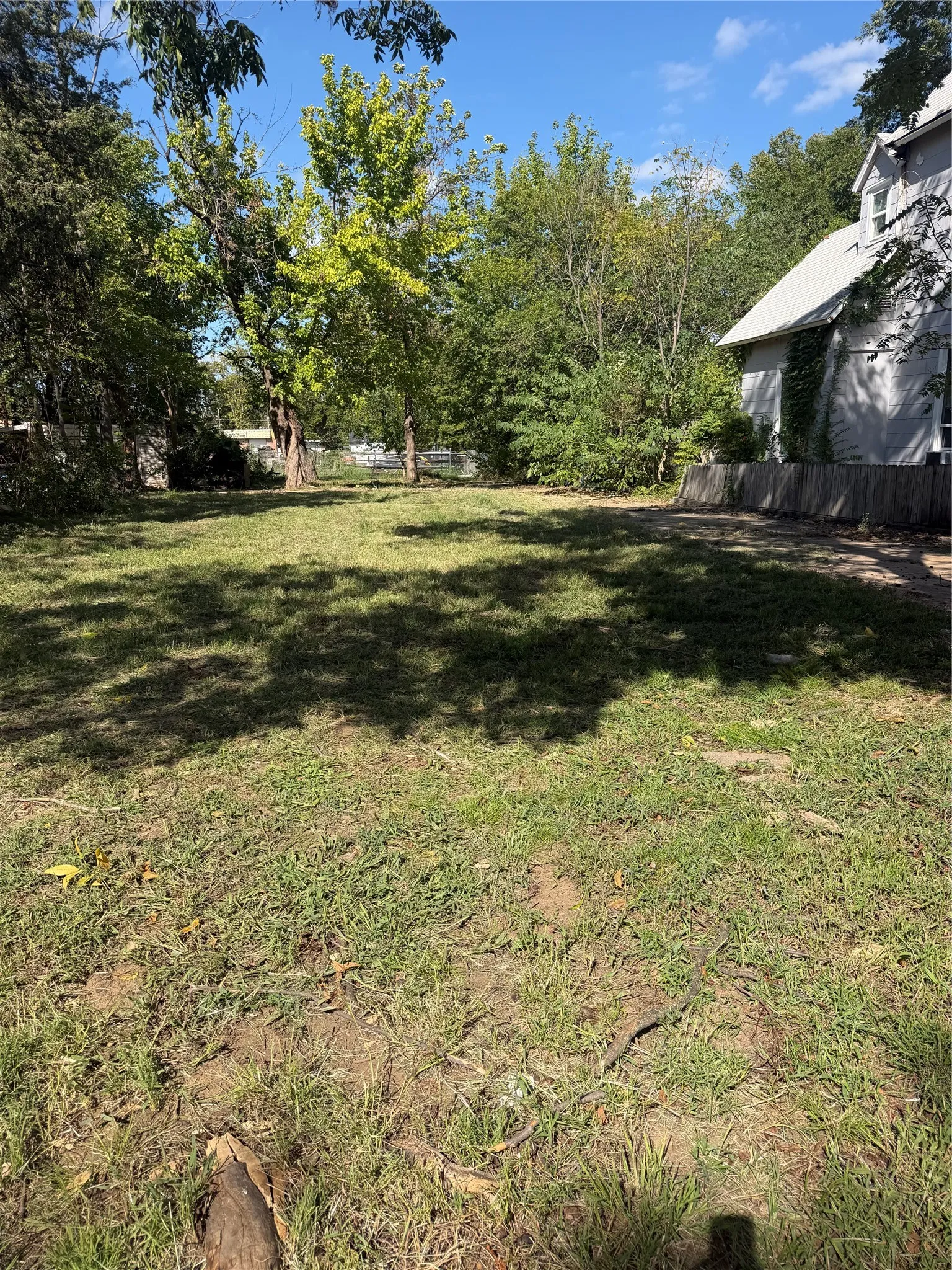 Unimproved Land For Sale in Grayson County , 717 W Day Street, Denison, Texas 75020, 0, 0, Garage spaces, 0 Sqft, built in 0, mls#21399855, Real Estate Agent in Denison, Homes For Sale in Grayson county, Homes For Sale in Denison, Realtor in Denison Texas, Real Estate Brokerage Independent Realty Texas, Luminita Cordes Realtor