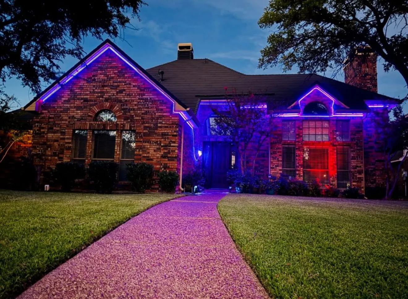 Single Family Residence For Sale in Dallas County , 9812 Canyon Crest Circle, Irving, Texas 75063, 4 Bedroom, 4 Bathroom, 3 Garage spaces, 3,228 Sqft, built in 1986, mls#21399776, Real Estate Agent in Irving, Homes For Sale in Dallas county, Homes For Sale in Irving, Realtor in Irving Texas, Real Estate Brokerage Independent Realty Texas, Luminita Cordes Realtor