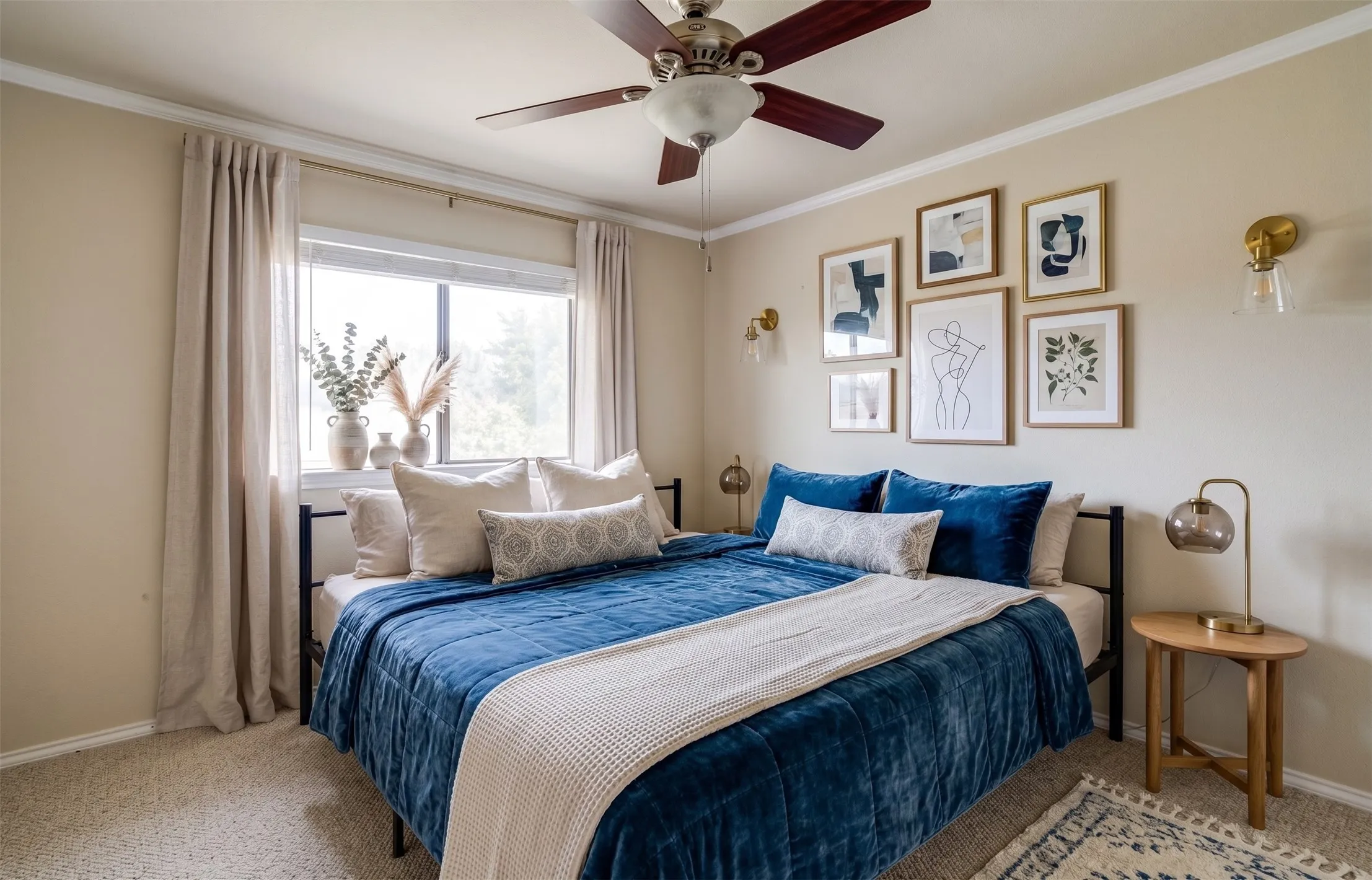 Single Family Residence For Sale in Dallas County , 9812 Canyon Crest Circle, Irving, Texas 75063, 4 Bedroom, 4 Bathroom, 3 Garage spaces, 3,228 Sqft, built in 1986, mls#21399776, Real Estate Agent in Irving, Homes For Sale in Dallas county, Homes For Sale in Irving, Realtor in Irving Texas, Real Estate Brokerage Independent Realty Texas, Luminita Cordes Realtor