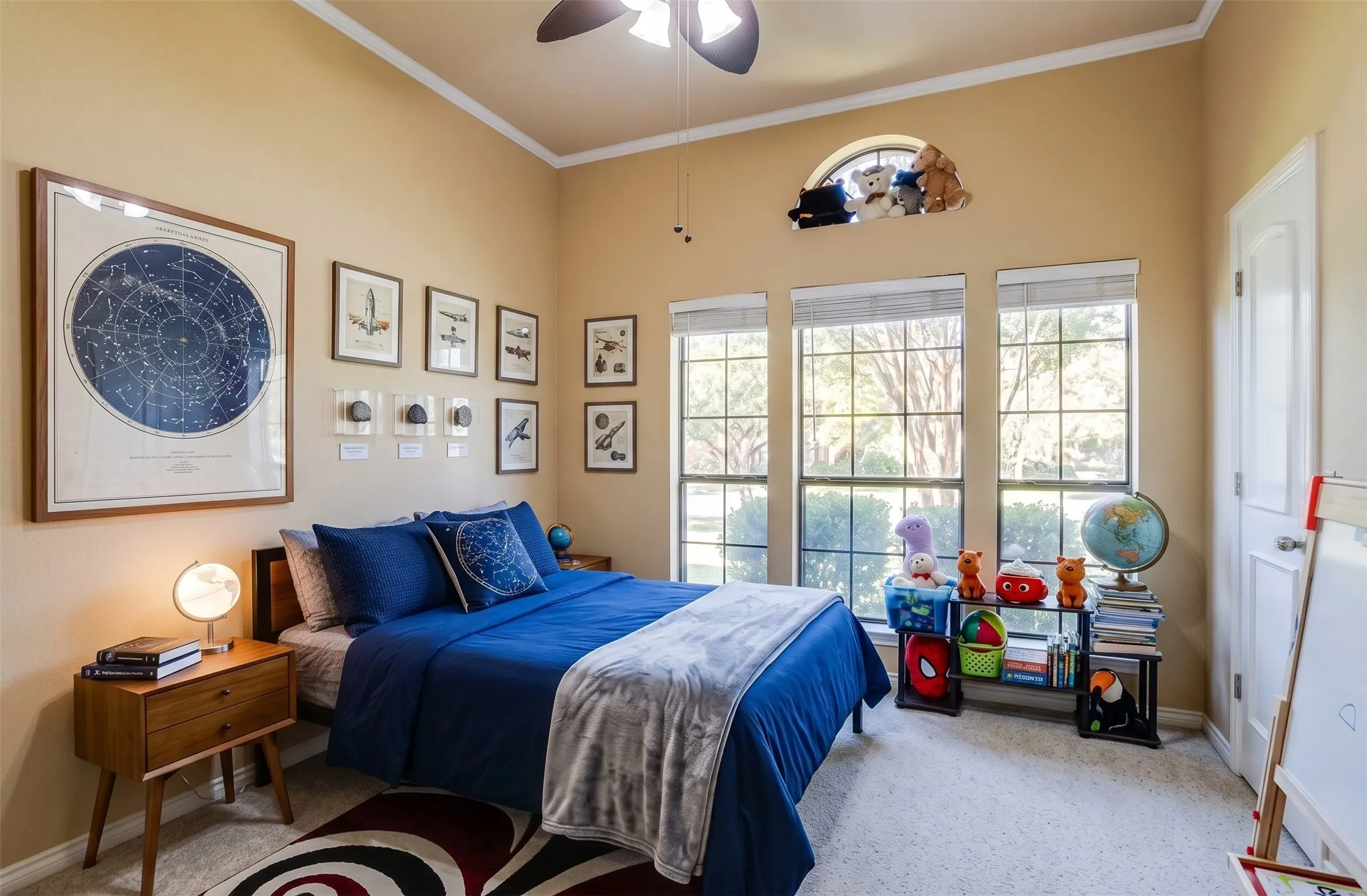 Single Family Residence For Sale in Dallas County , 9812 Canyon Crest Circle, Irving, Texas 75063, 4 Bedroom, 4 Bathroom, 3 Garage spaces, 3,228 Sqft, built in 1986, mls#21399776, Real Estate Agent in Irving, Homes For Sale in Dallas county, Homes For Sale in Irving, Realtor in Irving Texas, Real Estate Brokerage Independent Realty Texas, Luminita Cordes Realtor
