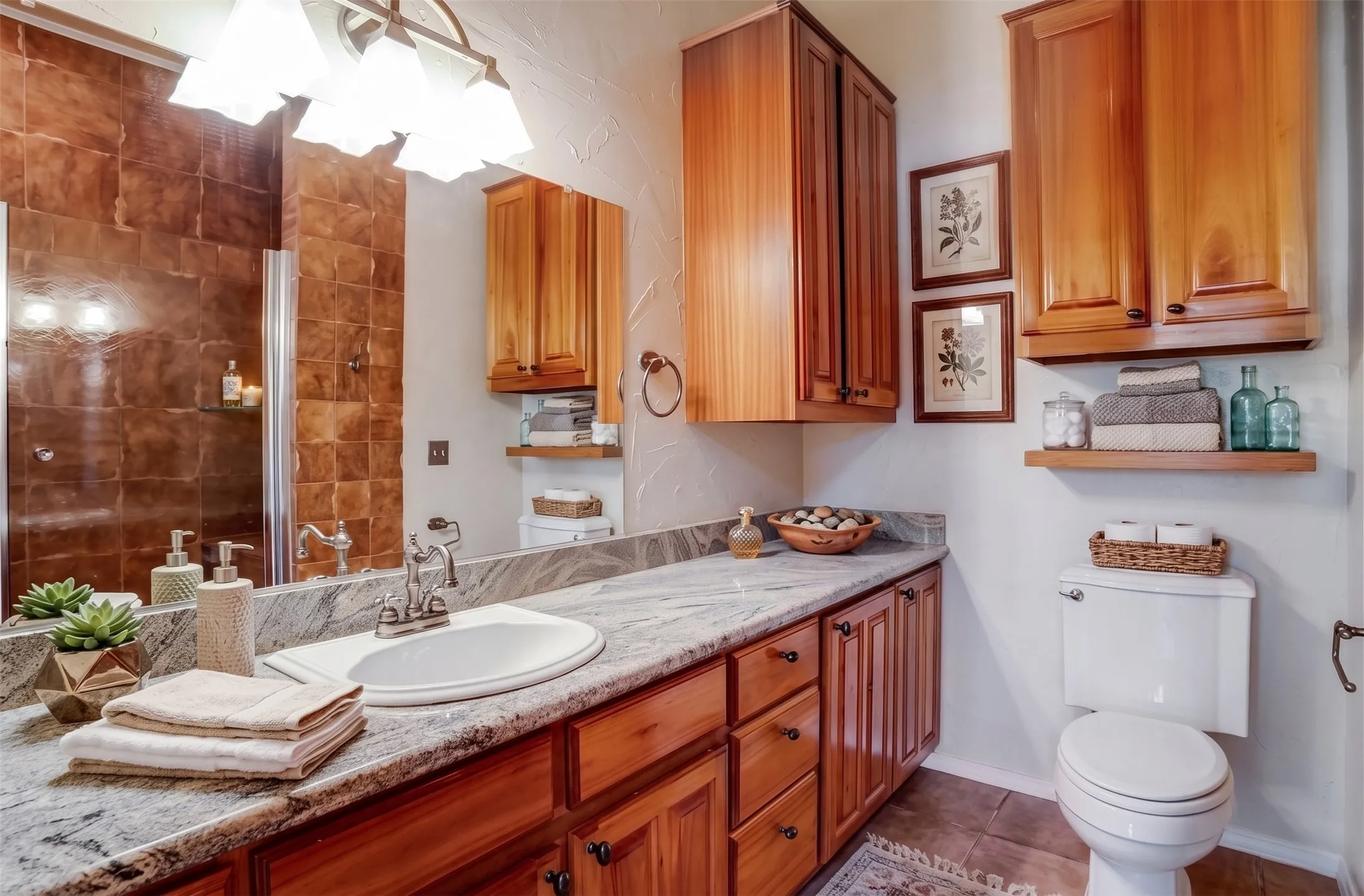 Single Family Residence For Sale in Dallas County , 9812 Canyon Crest Circle, Irving, Texas 75063, 4 Bedroom, 4 Bathroom, 3 Garage spaces, 3,228 Sqft, built in 1986, mls#21399776, Real Estate Agent in Irving, Homes For Sale in Dallas county, Homes For Sale in Irving, Realtor in Irving Texas, Real Estate Brokerage Independent Realty Texas, Luminita Cordes Realtor