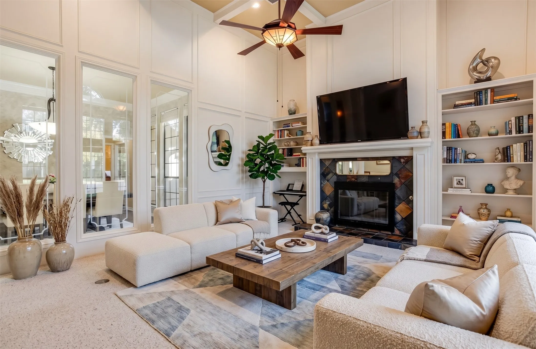 Single Family Residence For Sale in Dallas County , 9812 Canyon Crest Circle, Irving, Texas 75063, 4 Bedroom, 4 Bathroom, 3 Garage spaces, 3,228 Sqft, built in 1986, mls#21399776, Real Estate Agent in Irving, Homes For Sale in Dallas county, Homes For Sale in Irving, Realtor in Irving Texas, Real Estate Brokerage Independent Realty Texas, Luminita Cordes Realtor