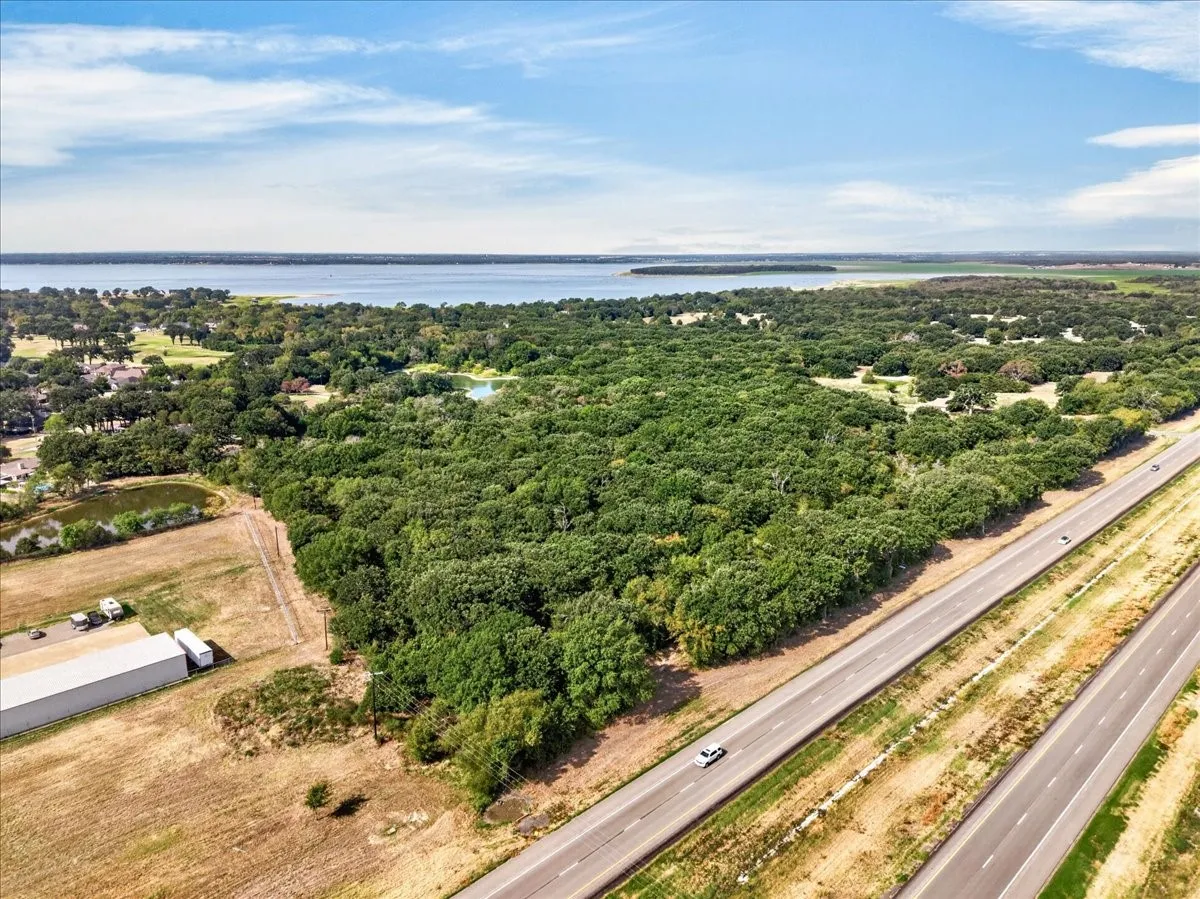 Unimproved Land For Sale in Kaufman County , 0 HWY 175, Mabank, Texas 75147, 0, 0, Garage spaces, 0 Sqft, built in 0, mls#21391114, Real Estate Agent in Mabank, Homes For Sale in Kaufman county, Homes For Sale in Mabank, Realtor in Mabank Texas, Real Estate Brokerage Independent Realty Texas, Luminita Cordes Realtor