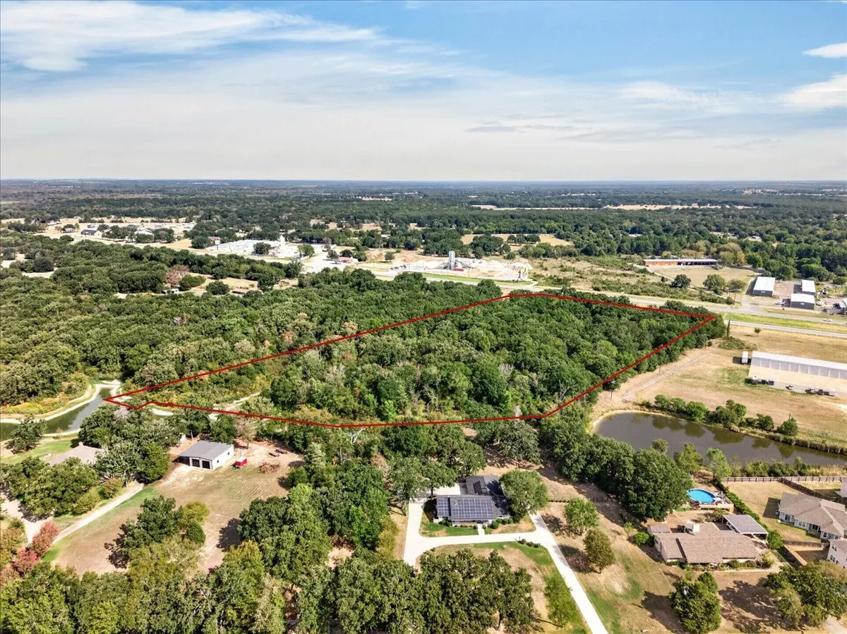Unimproved Land For Sale in Kaufman County , 0 HWY 175, Mabank, Texas 75147, 0, 0, Garage spaces, 0 Sqft, built in 0, mls#21391114, Real Estate Agent in Mabank, Homes For Sale in Kaufman county, Homes For Sale in Mabank, Realtor in Mabank Texas, Real Estate Brokerage Independent Realty Texas, Luminita Cordes Realtor
