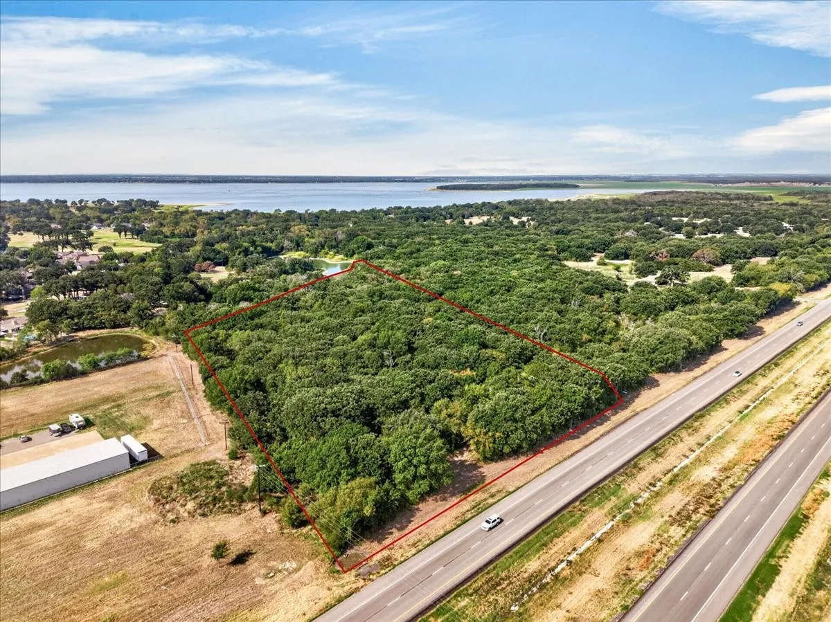 Unimproved Land For Sale in Kaufman County , 0 HWY 175, Mabank, Texas 75147, 0, 0, Garage spaces, 0 Sqft, built in 0, mls#21391114, Real Estate Agent in Mabank, Homes For Sale in Kaufman county, Homes For Sale in Mabank, Realtor in Mabank Texas, Real Estate Brokerage Independent Realty Texas, Luminita Cordes Realtor