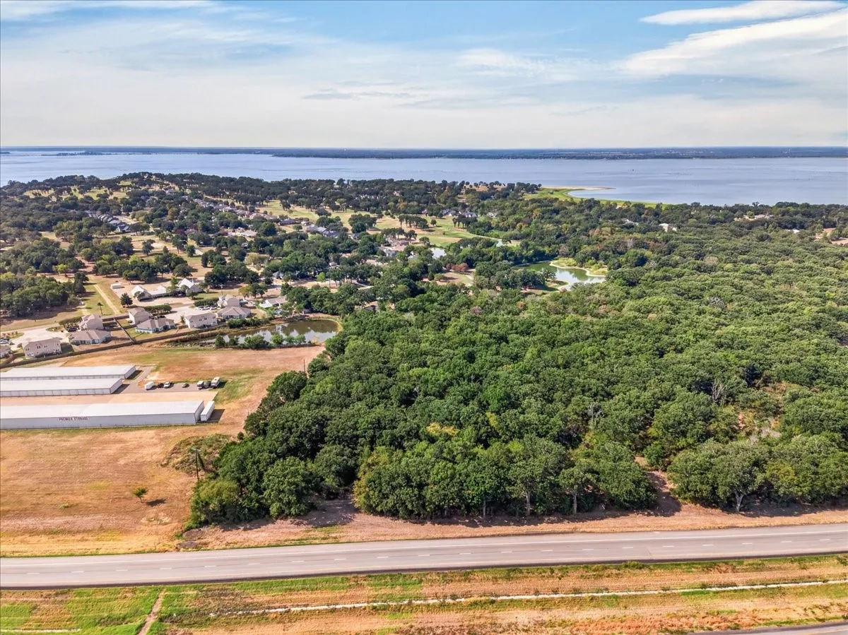 Unimproved Land For Sale in Kaufman County , 0 HWY 175, Mabank, Texas 75147, 0, 0, Garage spaces, 0 Sqft, built in 0, mls#21391114, Real Estate Agent in Mabank, Homes For Sale in Kaufman county, Homes For Sale in Mabank, Realtor in Mabank Texas, Real Estate Brokerage Independent Realty Texas, Luminita Cordes Realtor