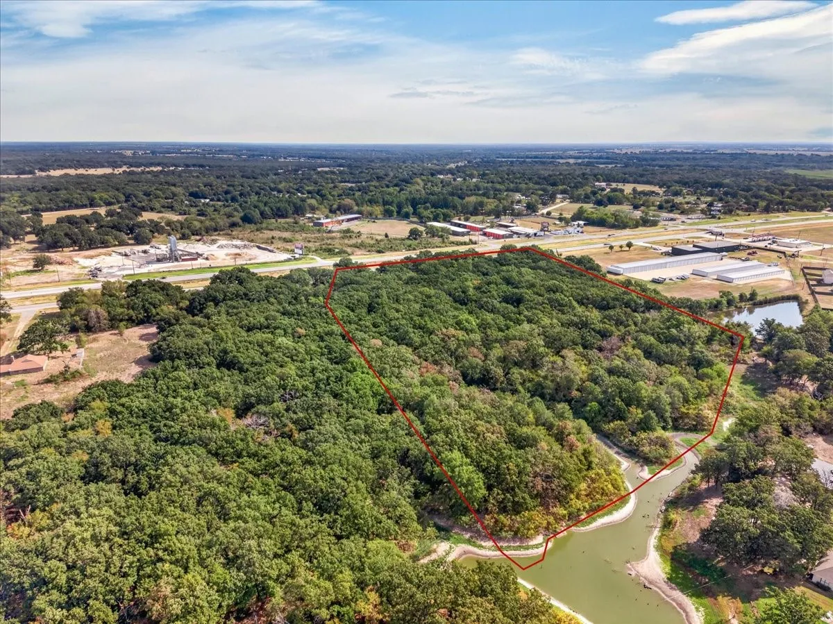 Unimproved Land For Sale in Kaufman County , 0 HWY 175, Mabank, Texas 75147, 0, 0, Garage spaces, 0 Sqft, built in 0, mls#21391114, Real Estate Agent in Mabank, Homes For Sale in Kaufman county, Homes For Sale in Mabank, Realtor in Mabank Texas, Real Estate Brokerage Independent Realty Texas, Luminita Cordes Realtor