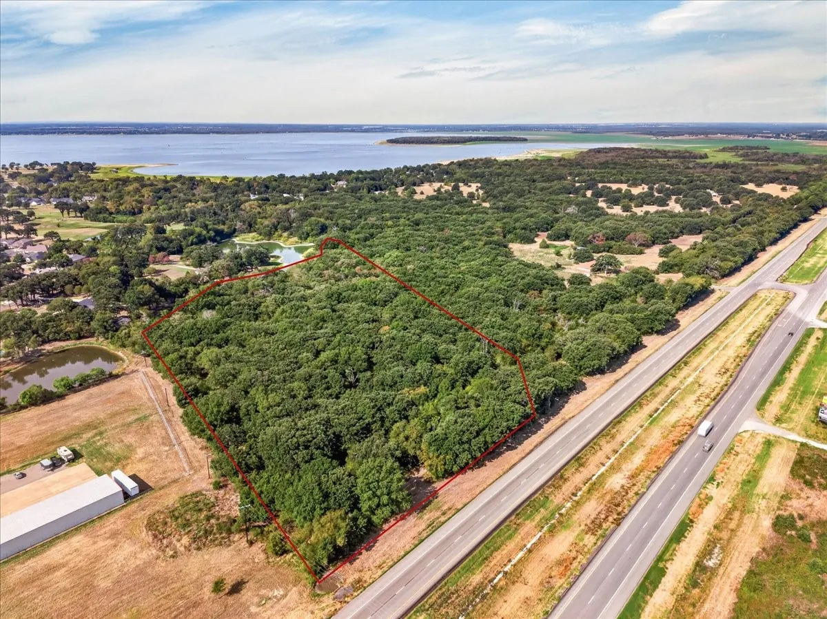 Unimproved Land For Sale in Kaufman County , 0 HWY 175, Mabank, Texas 75147, 0, 0, Garage spaces, 0 Sqft, built in 0, mls#21391114, Real Estate Agent in Mabank, Homes For Sale in Kaufman county, Homes For Sale in Mabank, Realtor in Mabank Texas, Real Estate Brokerage Independent Realty Texas, Luminita Cordes Realtor