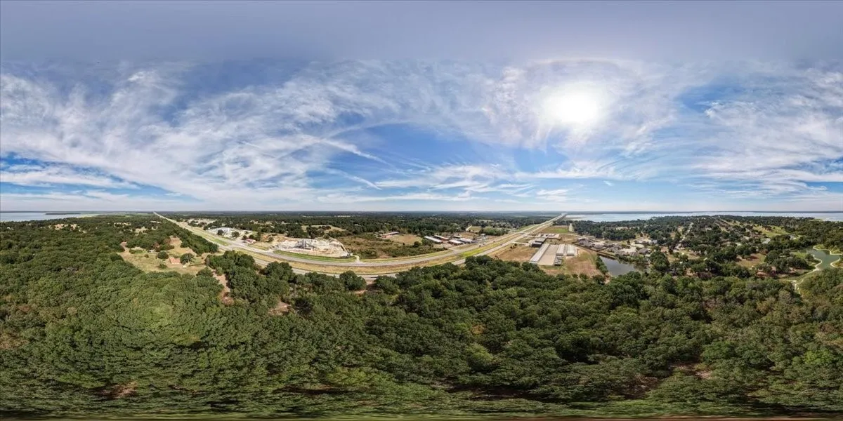 Unimproved Land For Sale in Kaufman County , 0 HWY 175, Mabank, Texas 75147, 0, 0, Garage spaces, 0 Sqft, built in 0, mls#21391114, Real Estate Agent in Mabank, Homes For Sale in Kaufman county, Homes For Sale in Mabank, Realtor in Mabank Texas, Real Estate Brokerage Independent Realty Texas, Luminita Cordes Realtor
