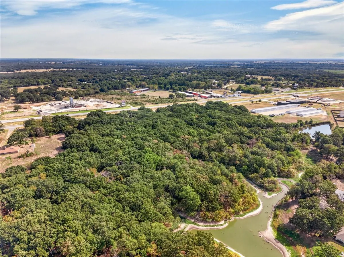 Unimproved Land For Sale in Kaufman County , 0 HWY 175, Mabank, Texas 75147, 0, 0, Garage spaces, 0 Sqft, built in 0, mls#21391114, Real Estate Agent in Mabank, Homes For Sale in Kaufman county, Homes For Sale in Mabank, Realtor in Mabank Texas, Real Estate Brokerage Independent Realty Texas, Luminita Cordes Realtor