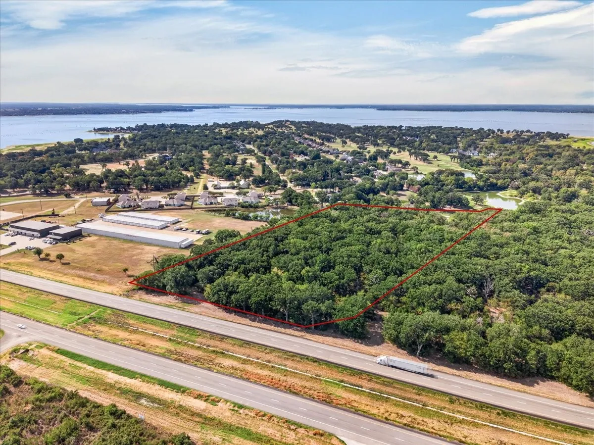 Unimproved Land For Sale in Kaufman County , 0 HWY 175, Mabank, Texas 75147, 0, 0, Garage spaces, 0 Sqft, built in 0, mls#21391114, Real Estate Agent in Mabank, Homes For Sale in Kaufman county, Homes For Sale in Mabank, Realtor in Mabank Texas, Real Estate Brokerage Independent Realty Texas, Luminita Cordes Realtor