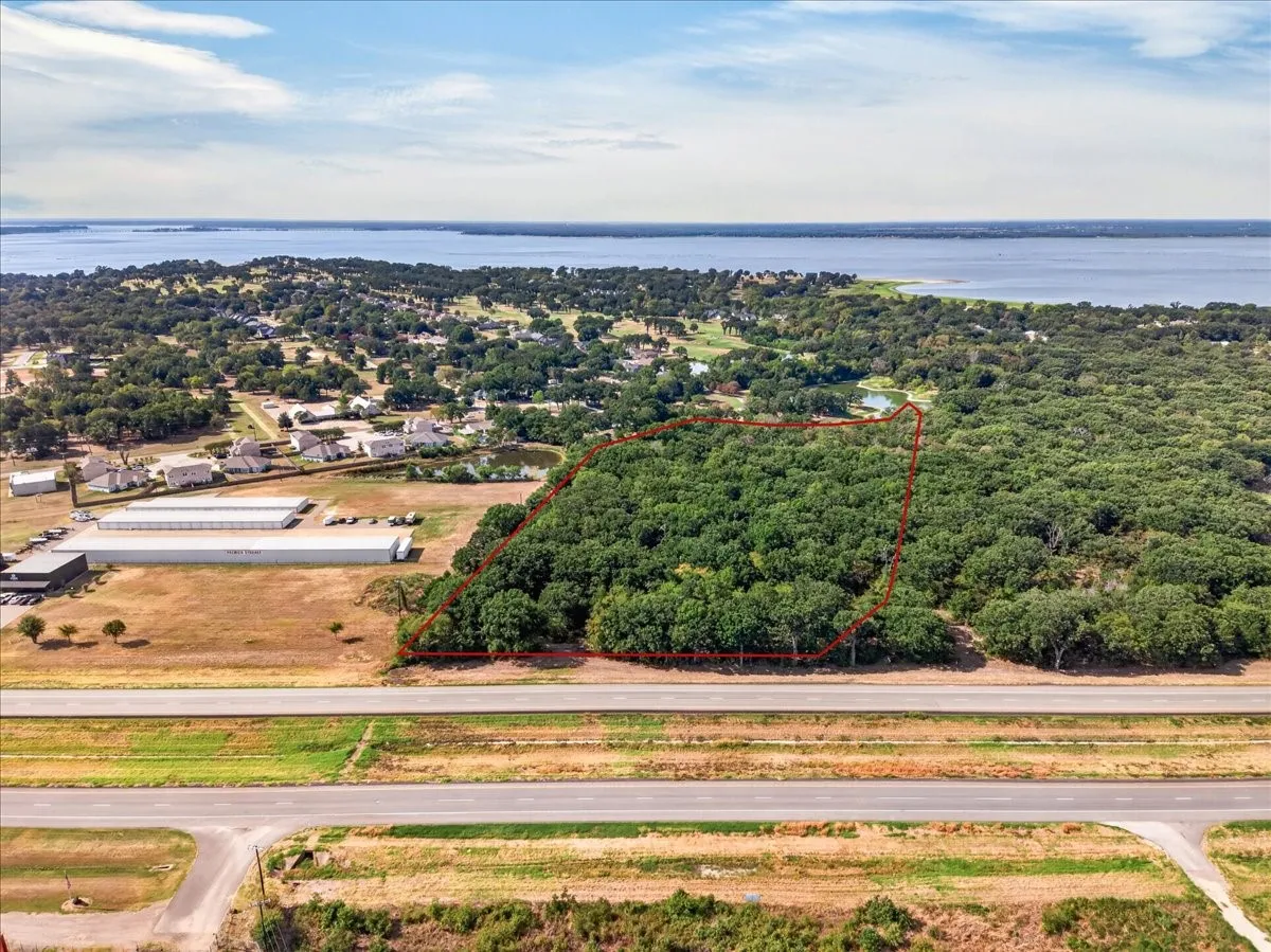Unimproved Land For Sale in Kaufman County , 0 HWY 175, Mabank, Texas 75147, 0, 0, Garage spaces, 0 Sqft, built in 0, mls#21391114, Real Estate Agent in Mabank, Homes For Sale in Kaufman county, Homes For Sale in Mabank, Realtor in Mabank Texas, Real Estate Brokerage Independent Realty Texas, Luminita Cordes Realtor