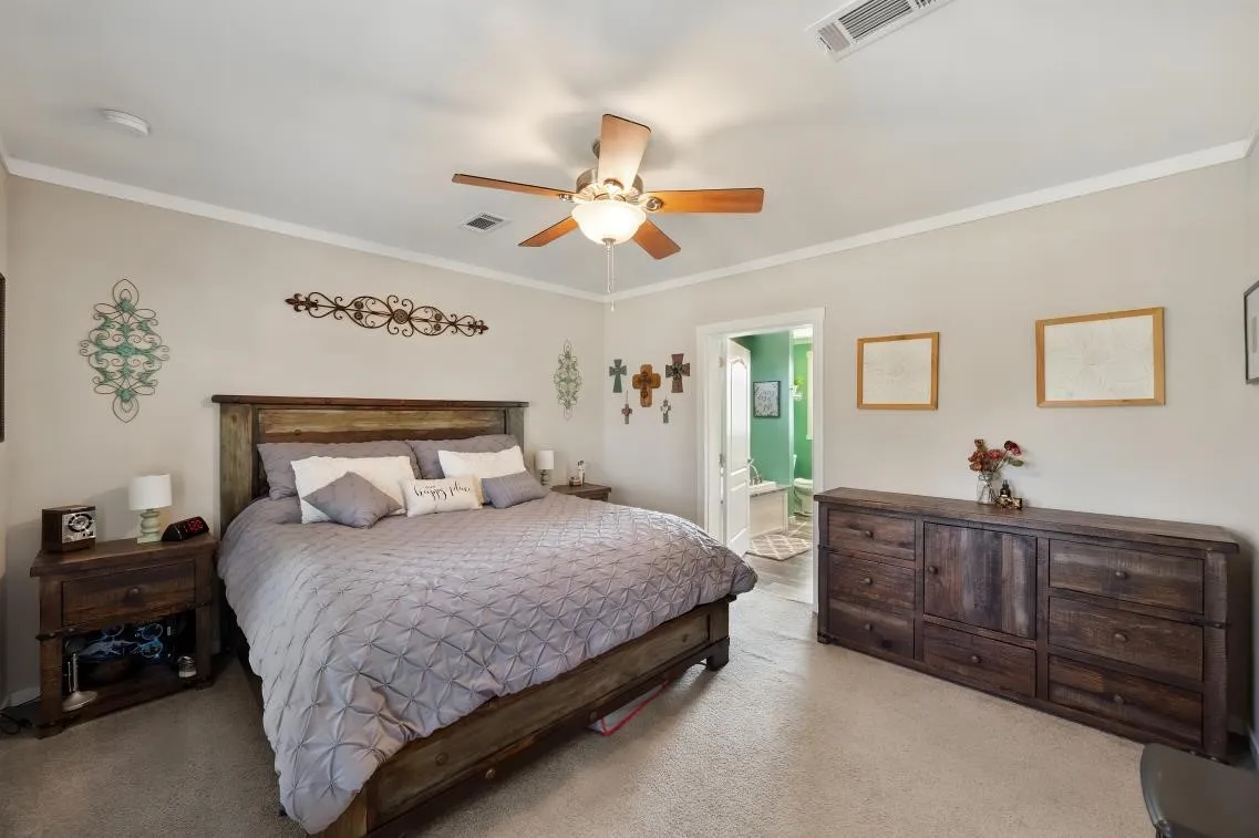 Mobile Home For Sale in Navarro County , 822 SE County Road 3100, Corsicana, Texas 75109, 3 Bedroom, 2 Bathroom, Garage spaces, 1,456 Sqft, built in 2021, mls#21397560, Real Estate Agent in Corsicana, Homes For Sale in Navarro county, Homes For Sale in Corsicana, Realtor in Corsicana Texas, Real Estate Brokerage Independent Realty Texas, Luminita Cordes Realtor