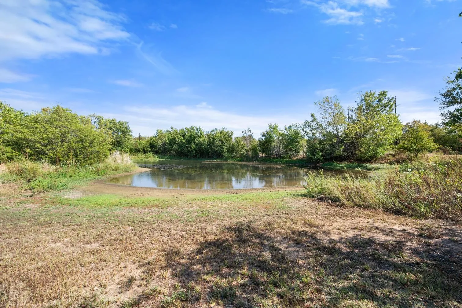Mobile Home For Sale in Navarro County , 822 SE County Road 3100, Corsicana, Texas 75109, 3 Bedroom, 2 Bathroom, Garage spaces, 1,456 Sqft, built in 2021, mls#21397560, Real Estate Agent in Corsicana, Homes For Sale in Navarro county, Homes For Sale in Corsicana, Realtor in Corsicana Texas, Real Estate Brokerage Independent Realty Texas, Luminita Cordes Realtor