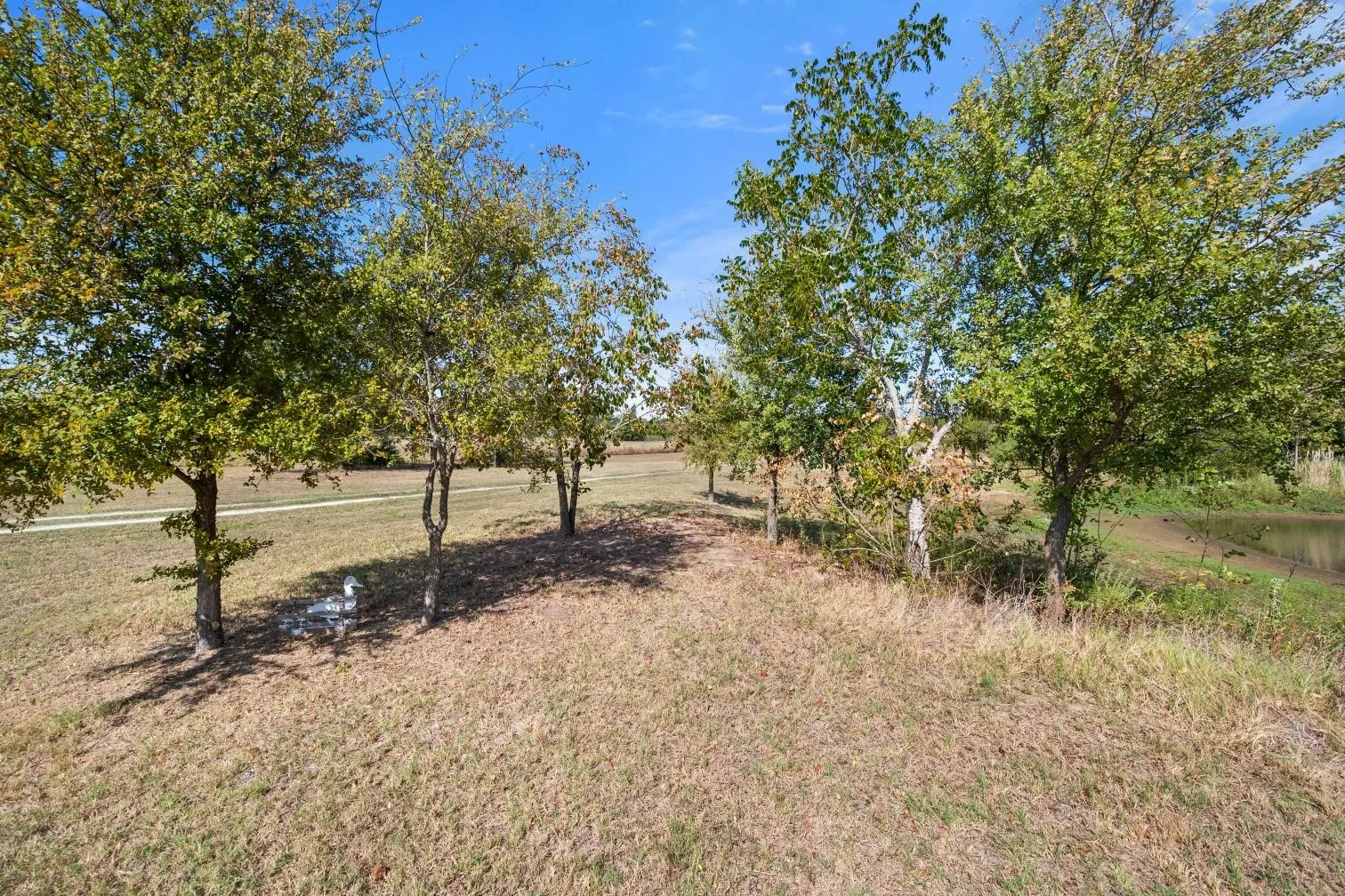 Mobile Home For Sale in Navarro County , 822 SE County Road 3100, Corsicana, Texas 75109, 3 Bedroom, 2 Bathroom, Garage spaces, 1,456 Sqft, built in 2021, mls#21397560, Real Estate Agent in Corsicana, Homes For Sale in Navarro county, Homes For Sale in Corsicana, Realtor in Corsicana Texas, Real Estate Brokerage Independent Realty Texas, Luminita Cordes Realtor