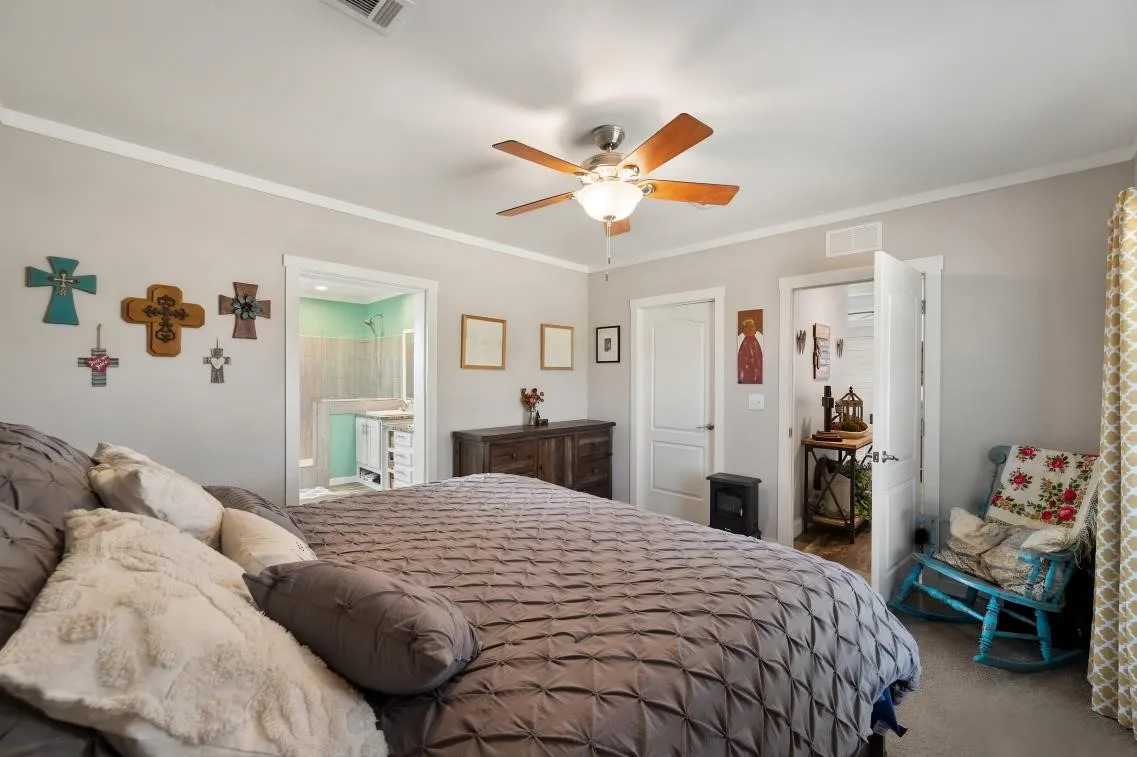 Mobile Home For Sale in Navarro County , 822 SE County Road 3100, Corsicana, Texas 75109, 3 Bedroom, 2 Bathroom, Garage spaces, 1,456 Sqft, built in 2021, mls#21397560, Real Estate Agent in Corsicana, Homes For Sale in Navarro county, Homes For Sale in Corsicana, Realtor in Corsicana Texas, Real Estate Brokerage Independent Realty Texas, Luminita Cordes Realtor