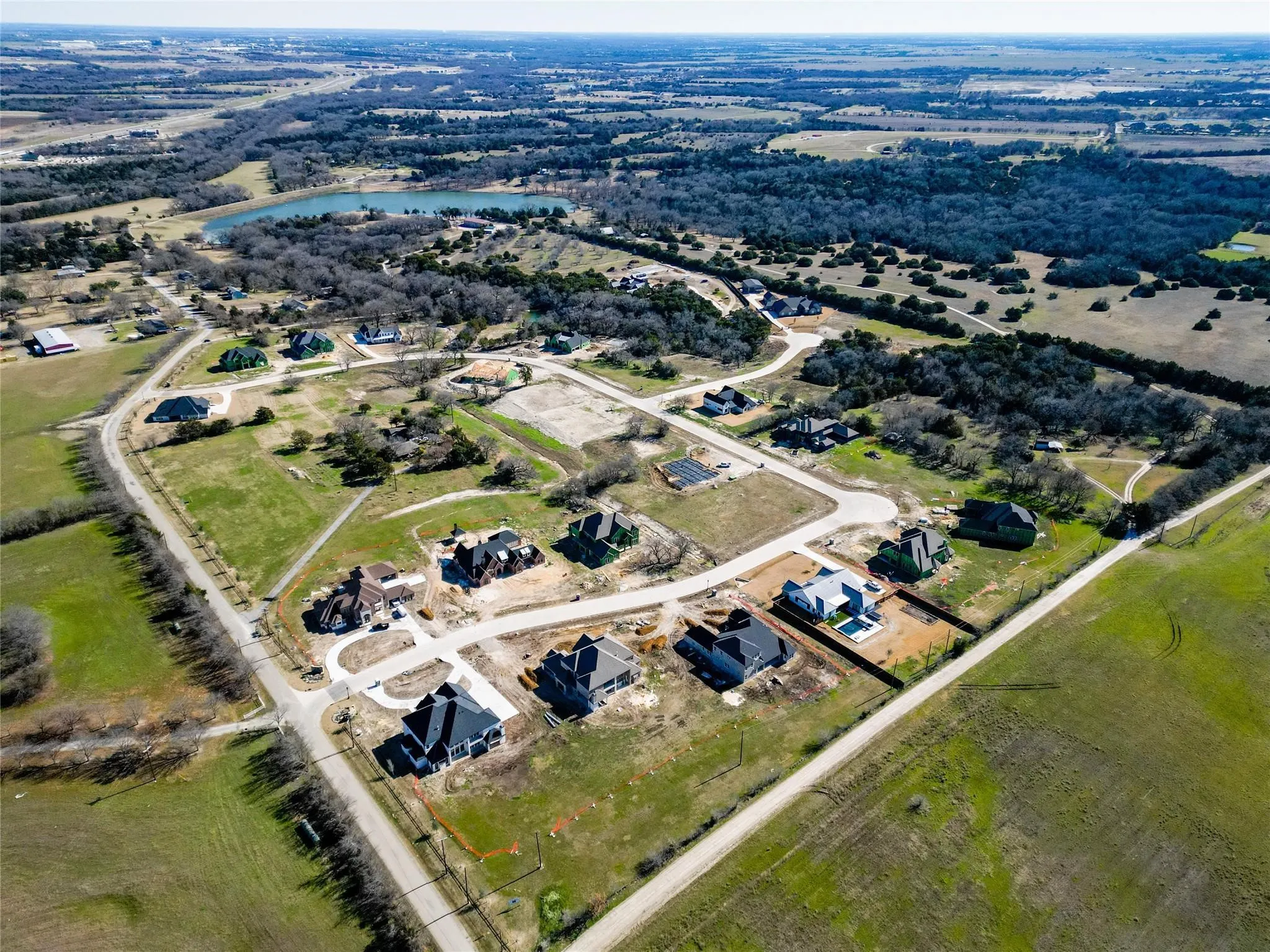 Unimproved Land For Sale in Ellis County , 3831 Mayes Court, Midlothian, Texas 76065, 0, 0, Garage spaces, 0 Sqft, built in 0, mls#21399840, Real Estate Agent in Midlothian, Homes For Sale in Ellis county, Homes For Sale in Midlothian, Realtor in Midlothian Texas, Real Estate Brokerage Independent Realty Texas, Luminita Cordes Realtor