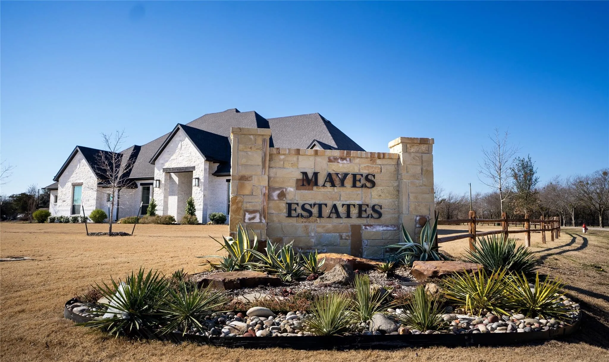 Unimproved Land For Sale in Ellis County , 3831 Mayes Court, Midlothian, Texas 76065, 0, 0, Garage spaces, 0 Sqft, built in 0, mls#21399840, Real Estate Agent in Midlothian, Homes For Sale in Ellis county, Homes For Sale in Midlothian, Realtor in Midlothian Texas, Real Estate Brokerage Independent Realty Texas, Luminita Cordes Realtor
