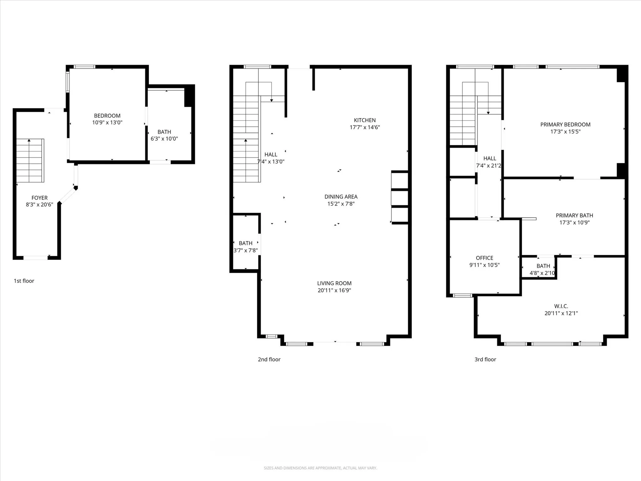 Condominium For Rent in Dallas County , 4230 Travis Street 4, Dallas, Texas 75205, 2 Bedroom, 3 Bathroom, 2 Garage spaces, 2,355 Sqft, built in 2012, mls#21399859, Real Estate Agent in Dallas, Homes For Rent in Dallas county, Homes For Rent in Dallas, Realtor in Dallas Texas, Real Estate Brokerage Independent Realty Texas, Luminita Cordes Realtor