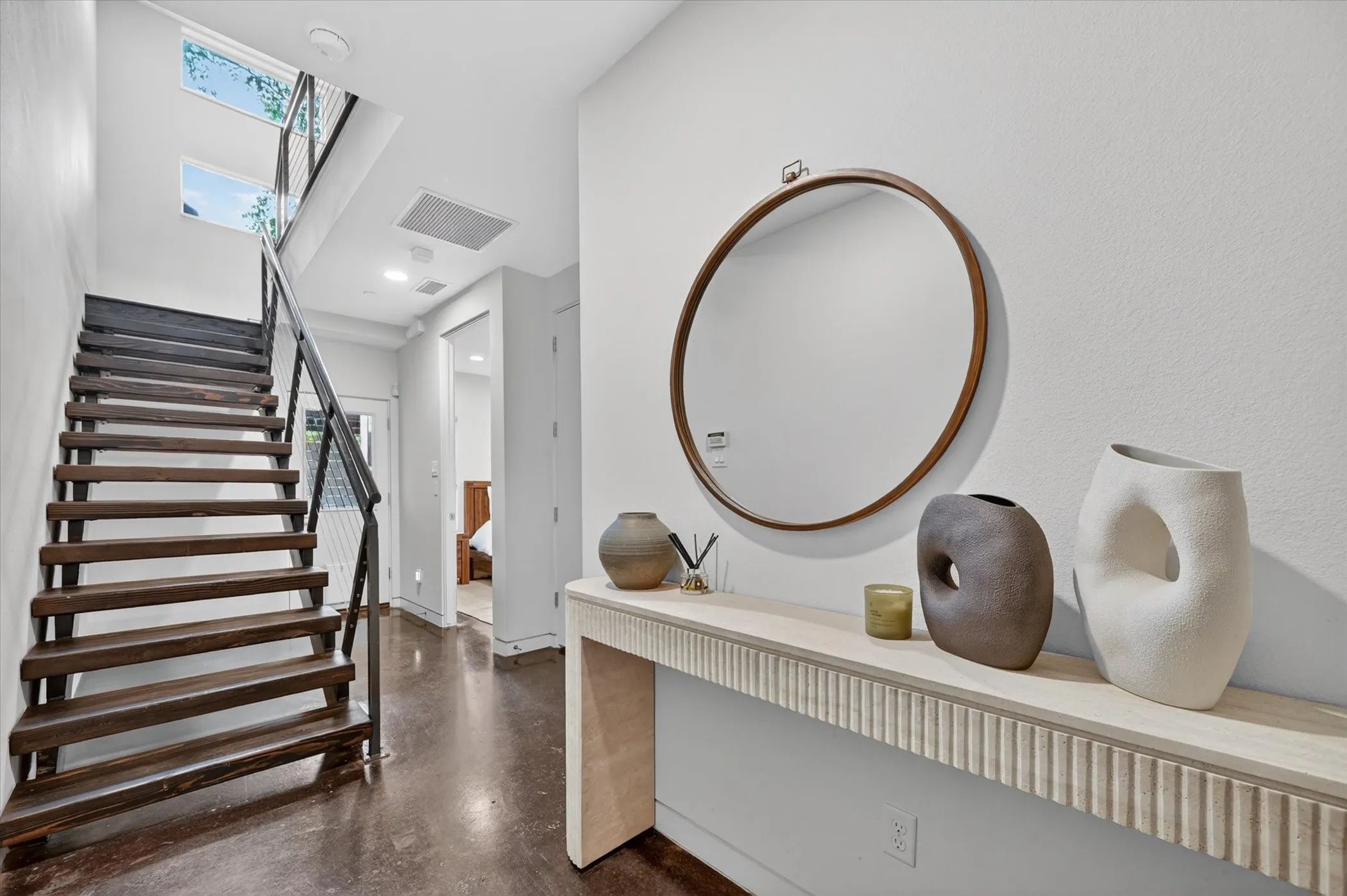 Condominium For Rent in Dallas County , 4230 Travis Street 4, Dallas, Texas 75205, 2 Bedroom, 3 Bathroom, 2 Garage spaces, 2,355 Sqft, built in 2012, mls#21399859, Real Estate Agent in Dallas, Homes For Rent in Dallas county, Homes For Rent in Dallas, Realtor in Dallas Texas, Real Estate Brokerage Independent Realty Texas, Luminita Cordes Realtor