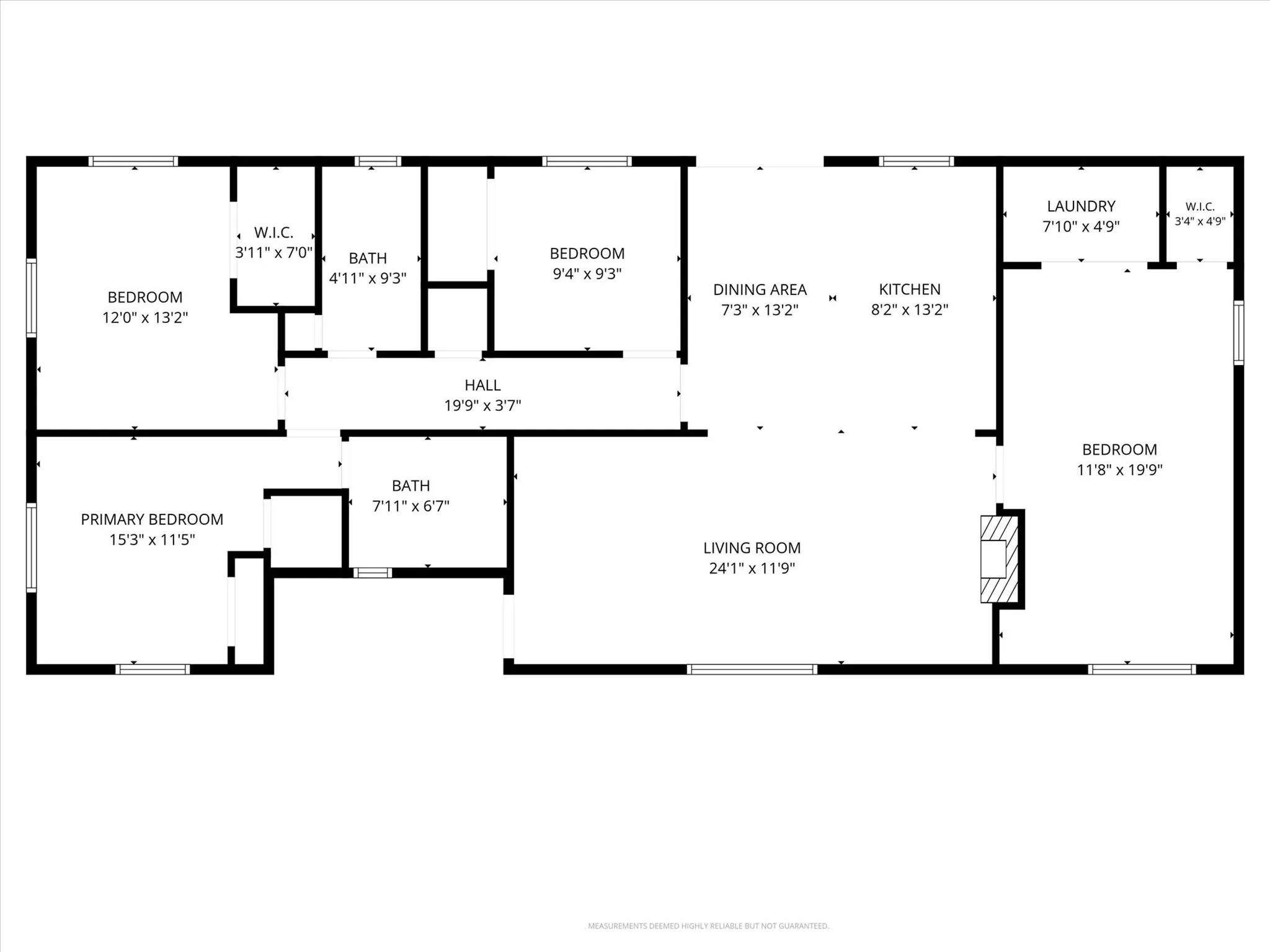 Single Family Residence For Sale in Johnson County , 108 Rosedale Avenue, Keene, Texas 76059, 4 Bedroom, 2 Bathroom, Garage spaces, 1,322 Sqft, built in 1963, mls#21389395, Real Estate Agent in Keene, Homes For Sale in Johnson county, Homes For Sale in Keene, Realtor in Keene Texas, Real Estate Brokerage Independent Realty Texas, Luminita Cordes Realtor