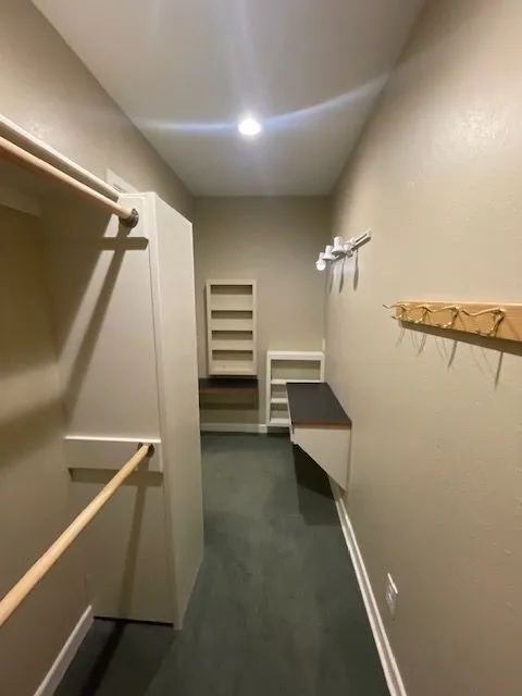 Duplex For Rent in Taylor County , 1142 Highland Avenue 1140, Abilene, Texas 79605, 1 Bedroom, 1 Bathroom, 1 Garage spaces, 920 Sqft, built in 1956, mls#21399865, Real Estate Agent in Abilene, Homes For Rent in Taylor county, Homes For Rent in Abilene, Realtor in Abilene Texas, Real Estate Brokerage Independent Realty Texas, Luminita Cordes Realtor