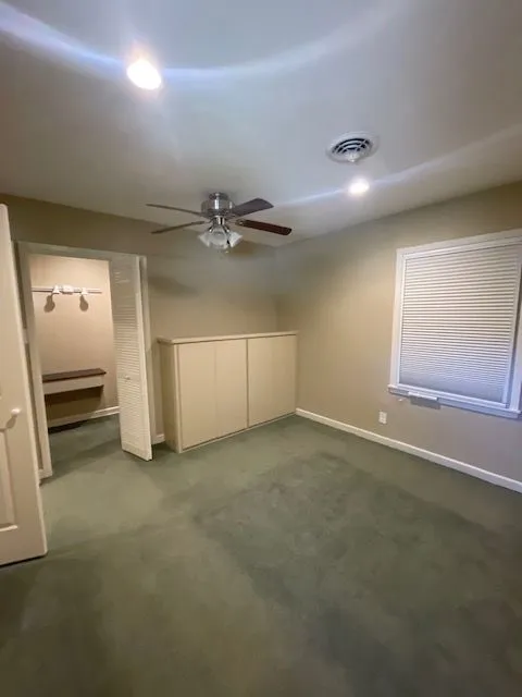 Duplex For Rent in Taylor County , 1142 Highland Avenue 1140, Abilene, Texas 79605, 1 Bedroom, 1 Bathroom, 1 Garage spaces, 920 Sqft, built in 1956, mls#21399865, Real Estate Agent in Abilene, Homes For Rent in Taylor county, Homes For Rent in Abilene, Realtor in Abilene Texas, Real Estate Brokerage Independent Realty Texas, Luminita Cordes Realtor