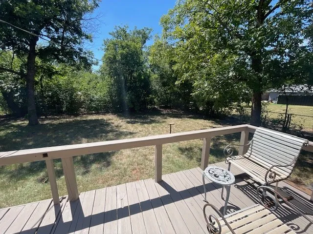 Duplex For Rent in Taylor County , 1142 Highland Avenue 1140, Abilene, Texas 79605, 1 Bedroom, 1 Bathroom, 1 Garage spaces, 920 Sqft, built in 1956, mls#21399865, Real Estate Agent in Abilene, Homes For Rent in Taylor county, Homes For Rent in Abilene, Realtor in Abilene Texas, Real Estate Brokerage Independent Realty Texas, Luminita Cordes Realtor