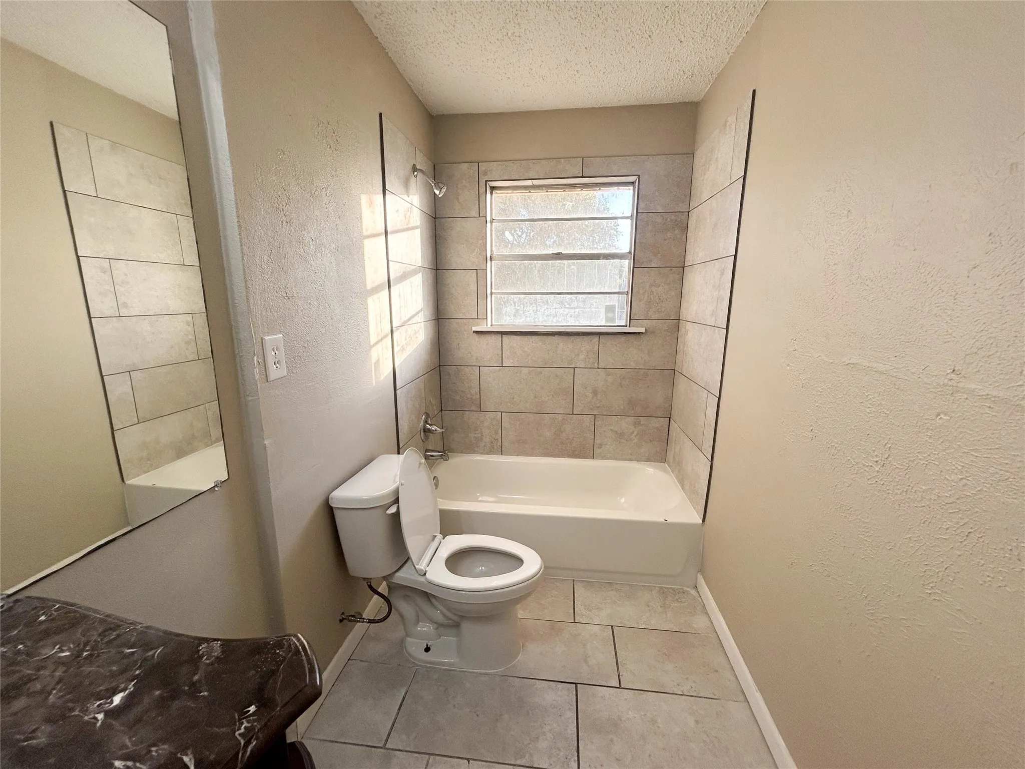 Single Family Residence For Rent in Ellis County , 1312 N Shawnee Street, Ennis, Texas 75119, 3 Bedroom, 1 Bathroom, Garage spaces, 1,014 Sqft, built in 1966, mls#21399868, Real Estate Agent in Ennis, Homes For Rent in Ellis county, Homes For Rent in Ennis, Realtor in Ennis Texas, Real Estate Brokerage Independent Realty Texas, Luminita Cordes Realtor