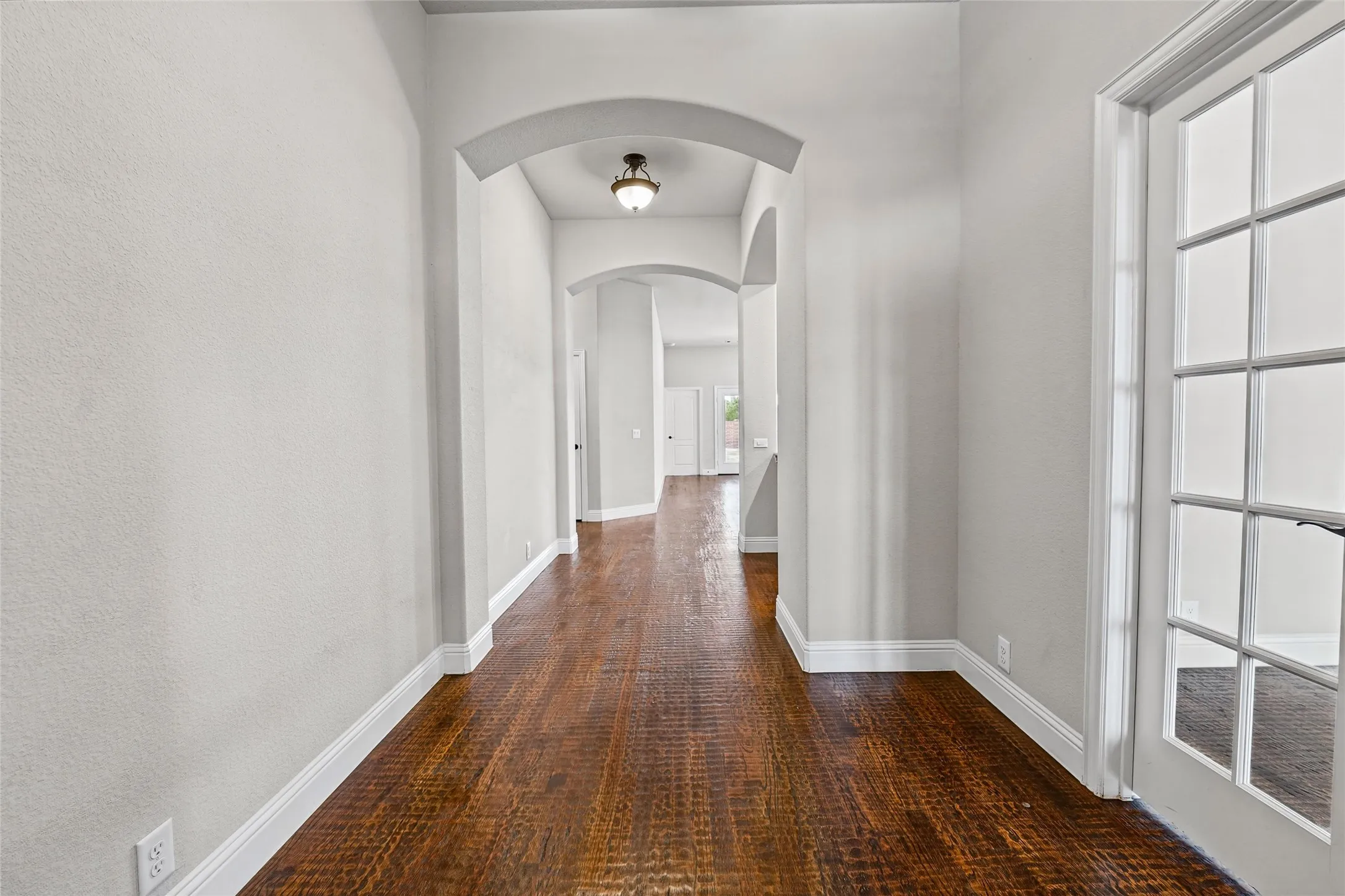 Single Family Residence For Sale in Collin County , 2107 Victoria Lane, Princeton, Texas 75407, 4 Bedroom, 2 Bathroom, 2 Garage spaces, 1,964 Sqft, built in 2018, mls#21399850, Real Estate Agent in Princeton, Homes For Sale in Collin county, Homes For Sale in Princeton, Realtor in Princeton Texas, Real Estate Brokerage Independent Realty Texas, Luminita Cordes Realtor