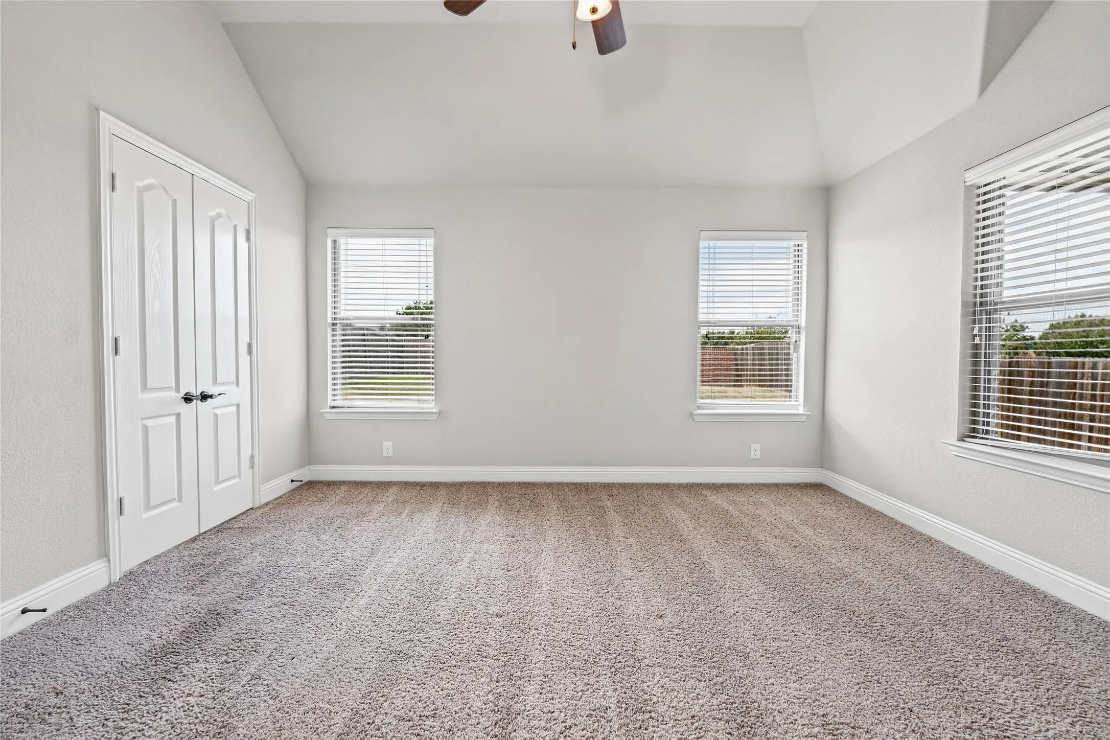 Single Family Residence For Sale in Collin County , 2107 Victoria Lane, Princeton, Texas 75407, 4 Bedroom, 2 Bathroom, 2 Garage spaces, 1,964 Sqft, built in 2018, mls#21399850, Real Estate Agent in Princeton, Homes For Sale in Collin county, Homes For Sale in Princeton, Realtor in Princeton Texas, Real Estate Brokerage Independent Realty Texas, Luminita Cordes Realtor