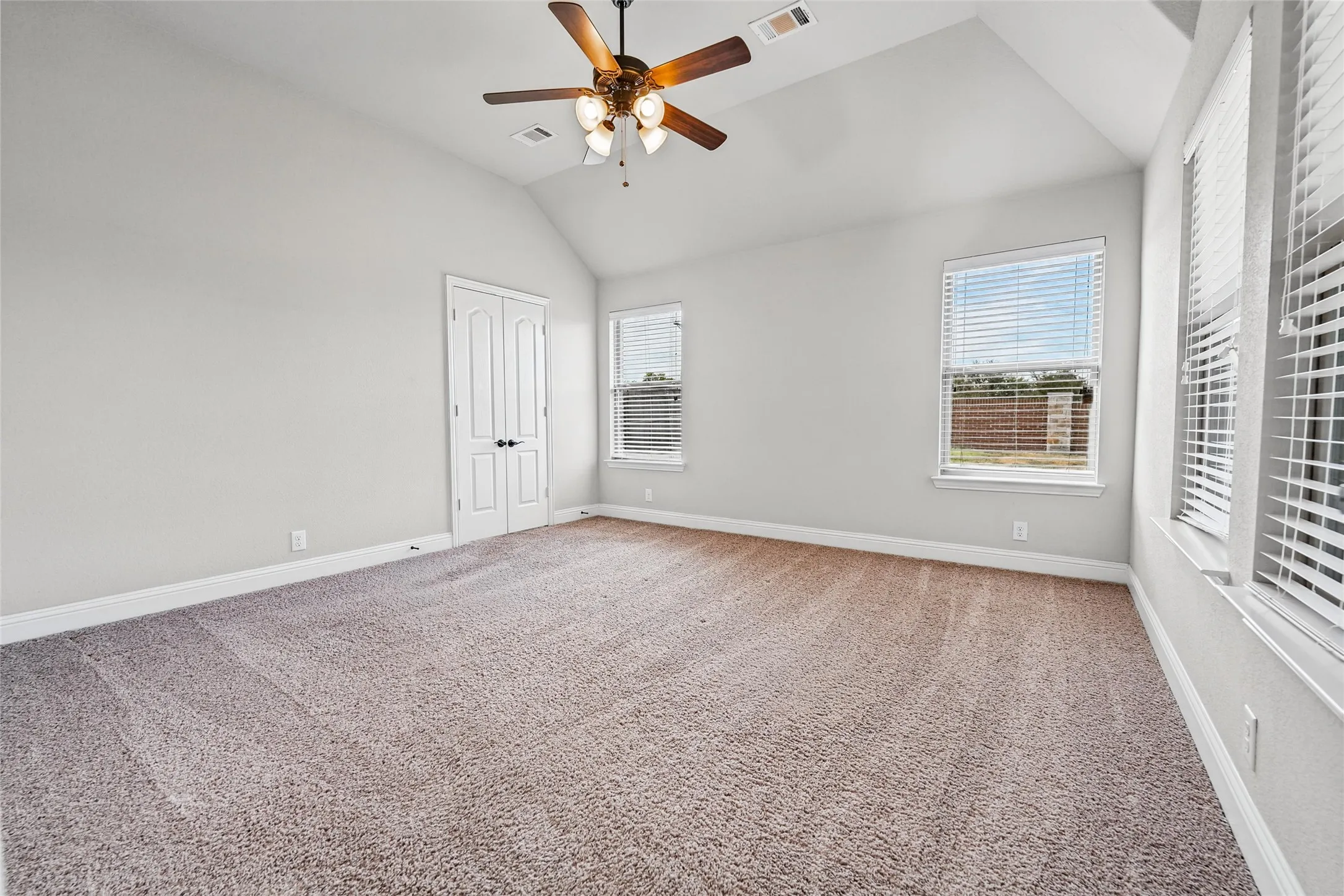 Single Family Residence For Sale in Collin County , 2107 Victoria Lane, Princeton, Texas 75407, 4 Bedroom, 2 Bathroom, 2 Garage spaces, 1,964 Sqft, built in 2018, mls#21399850, Real Estate Agent in Princeton, Homes For Sale in Collin county, Homes For Sale in Princeton, Realtor in Princeton Texas, Real Estate Brokerage Independent Realty Texas, Luminita Cordes Realtor