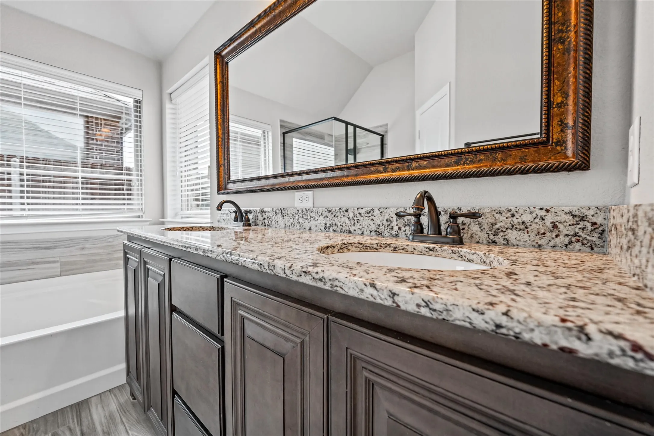 Single Family Residence For Sale in Collin County , 2107 Victoria Lane, Princeton, Texas 75407, 4 Bedroom, 2 Bathroom, 2 Garage spaces, 1,964 Sqft, built in 2018, mls#21399850, Real Estate Agent in Princeton, Homes For Sale in Collin county, Homes For Sale in Princeton, Realtor in Princeton Texas, Real Estate Brokerage Independent Realty Texas, Luminita Cordes Realtor
