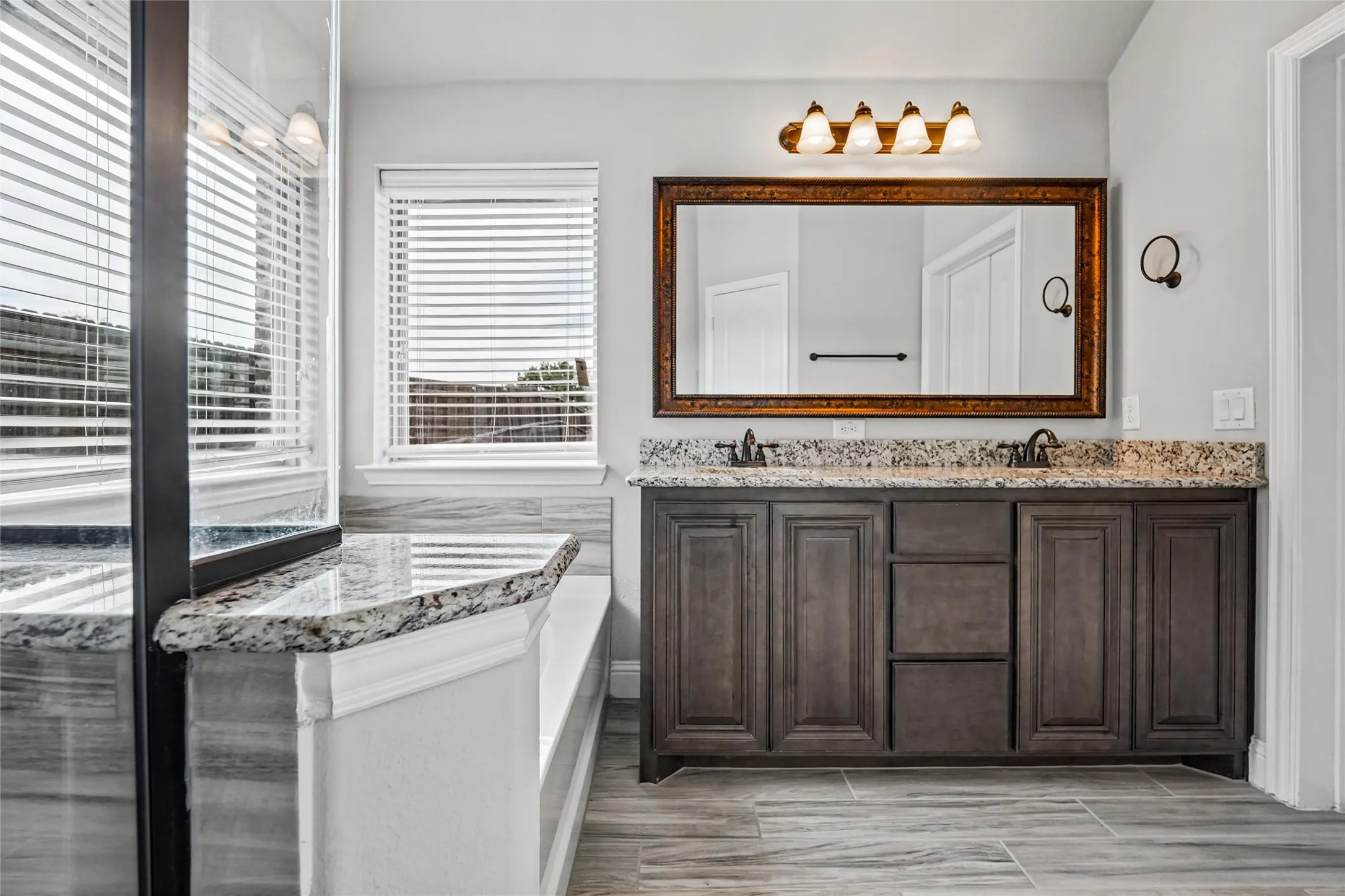 Single Family Residence For Sale in Collin County , 2107 Victoria Lane, Princeton, Texas 75407, 4 Bedroom, 2 Bathroom, 2 Garage spaces, 1,964 Sqft, built in 2018, mls#21399850, Real Estate Agent in Princeton, Homes For Sale in Collin county, Homes For Sale in Princeton, Realtor in Princeton Texas, Real Estate Brokerage Independent Realty Texas, Luminita Cordes Realtor