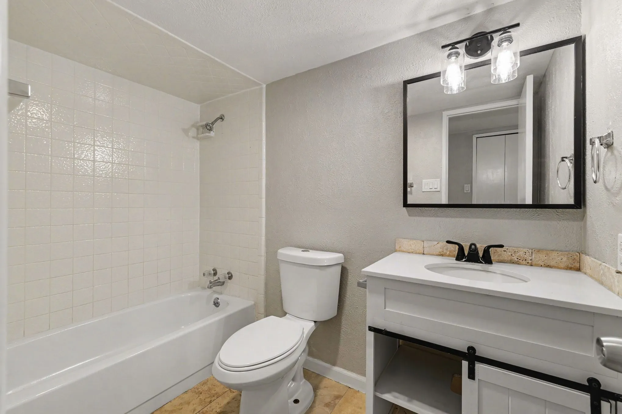 Single Family Residence For Sale in Denton County , 5312 Slay Drive, The Colony, Texas 75056, 3 Bedroom, 2 Bathroom, 2 Garage spaces, 1,339 Sqft, built in 1974, mls#21398437, Real Estate Agent in The Colony, Homes For Sale in Denton county, Homes For Sale in The Colony, Realtor in The Colony Texas, Real Estate Brokerage Independent Realty Texas, Luminita Cordes Realtor