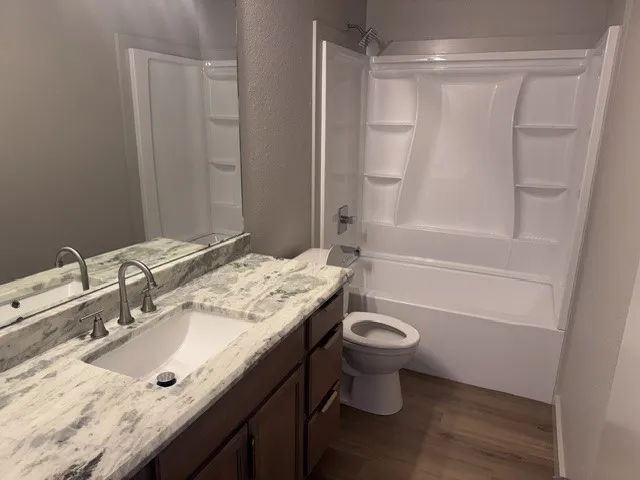 Duplex For Rent in Lamar County , 2838 Kessler Drive 2840, Paris, Texas 75460, 2 Bedroom, 1 Bathroom, Garage spaces, 1,764 Sqft, built in 0, mls#21399876, Real Estate Agent in Paris, Homes For Rent in Lamar county, Homes For Rent in Paris, Realtor in Paris Texas, Real Estate Brokerage Independent Realty Texas, Luminita Cordes Realtor