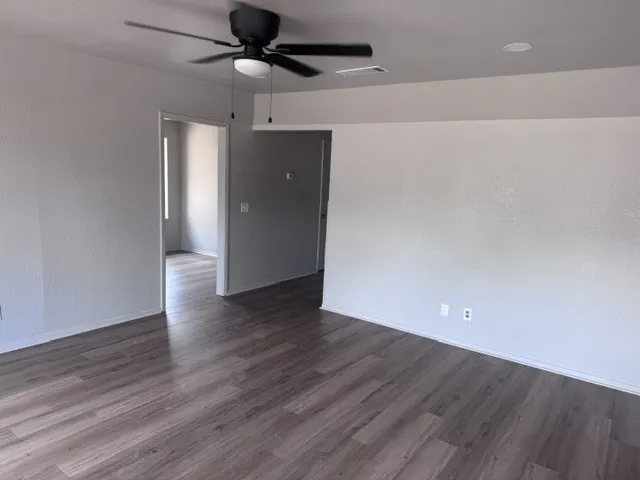Duplex For Rent in Lamar County , 2838 Kessler Drive 2840, Paris, Texas 75460, 2 Bedroom, 1 Bathroom, Garage spaces, 1,764 Sqft, built in 0, mls#21399876, Real Estate Agent in Paris, Homes For Rent in Lamar county, Homes For Rent in Paris, Realtor in Paris Texas, Real Estate Brokerage Independent Realty Texas, Luminita Cordes Realtor