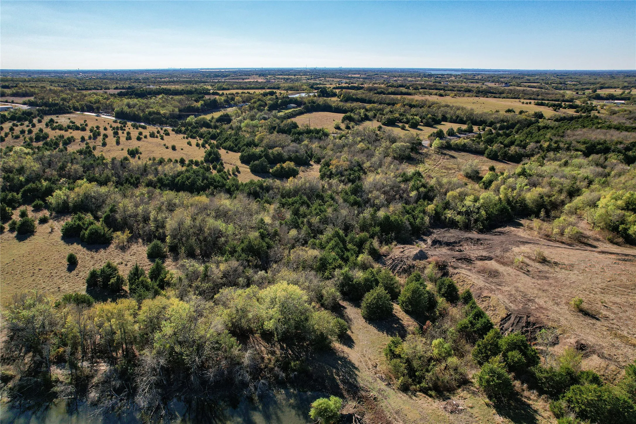 Unimproved Land For Sale in Collin County , Lot 5 CR 643, Nevada, Texas 75173, 0, 0, Garage spaces, 0 Sqft, built in 0, mls#21399069, Real Estate Agent in Nevada, Homes For Sale in Collin county, Homes For Sale in Nevada, Realtor in Nevada Texas, Real Estate Brokerage Independent Realty Texas, Luminita Cordes Realtor