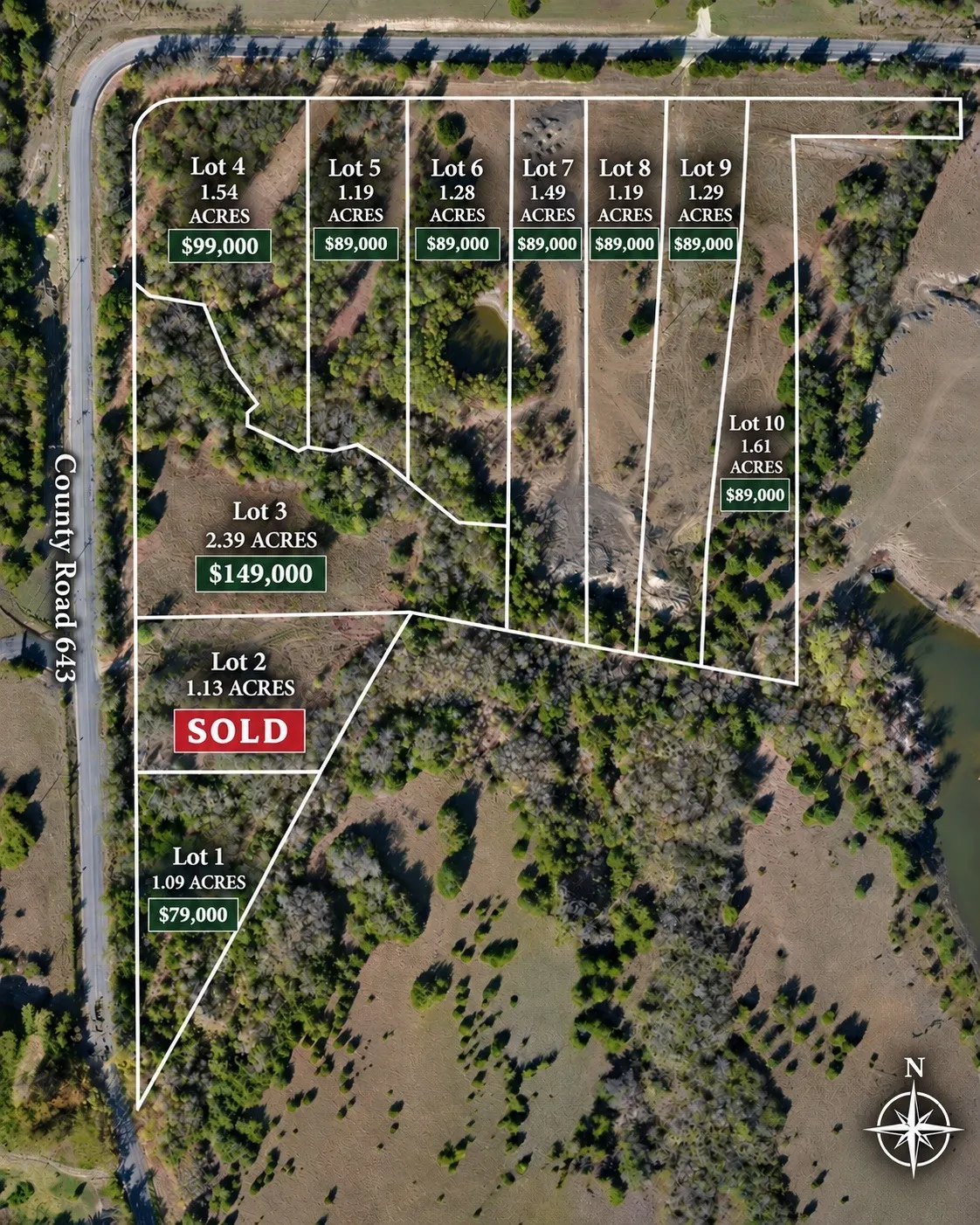 Unimproved Land For Sale in Collin County , Lot 5 CR 643, Nevada, Texas 75173, 0, 0, Garage spaces, 0 Sqft, built in 0, mls#21399069, Real Estate Agent in Nevada, Homes For Sale in Collin county, Homes For Sale in Nevada, Realtor in Nevada Texas, Real Estate Brokerage Independent Realty Texas, Luminita Cordes Realtor