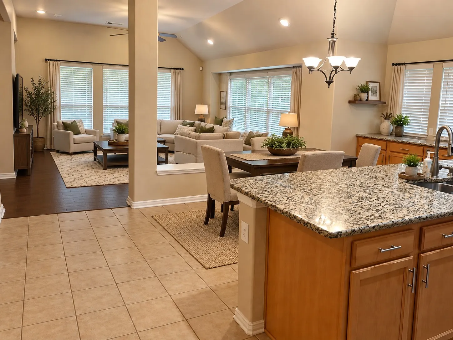 Single Family Residence For Rent in Tarrant County , 4700 Valleyview Drive, Mansfield, Texas 76063, 4 Bedroom, 2 Bathroom, 2 Garage spaces, 1,674 Sqft, built in 2010, mls#21395980, Real Estate Agent in Mansfield, Homes For Rent in Tarrant county, Homes For Rent in Mansfield, Realtor in Mansfield Texas, Real Estate Brokerage Independent Realty Texas, Luminita Cordes Realtor