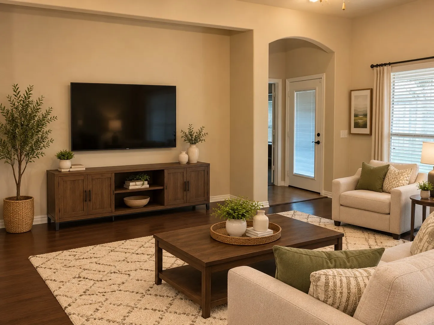 Single Family Residence For Rent in Tarrant County , 4700 Valleyview Drive, Mansfield, Texas 76063, 4 Bedroom, 2 Bathroom, 2 Garage spaces, 1,674 Sqft, built in 2010, mls#21395980, Real Estate Agent in Mansfield, Homes For Rent in Tarrant county, Homes For Rent in Mansfield, Realtor in Mansfield Texas, Real Estate Brokerage Independent Realty Texas, Luminita Cordes Realtor