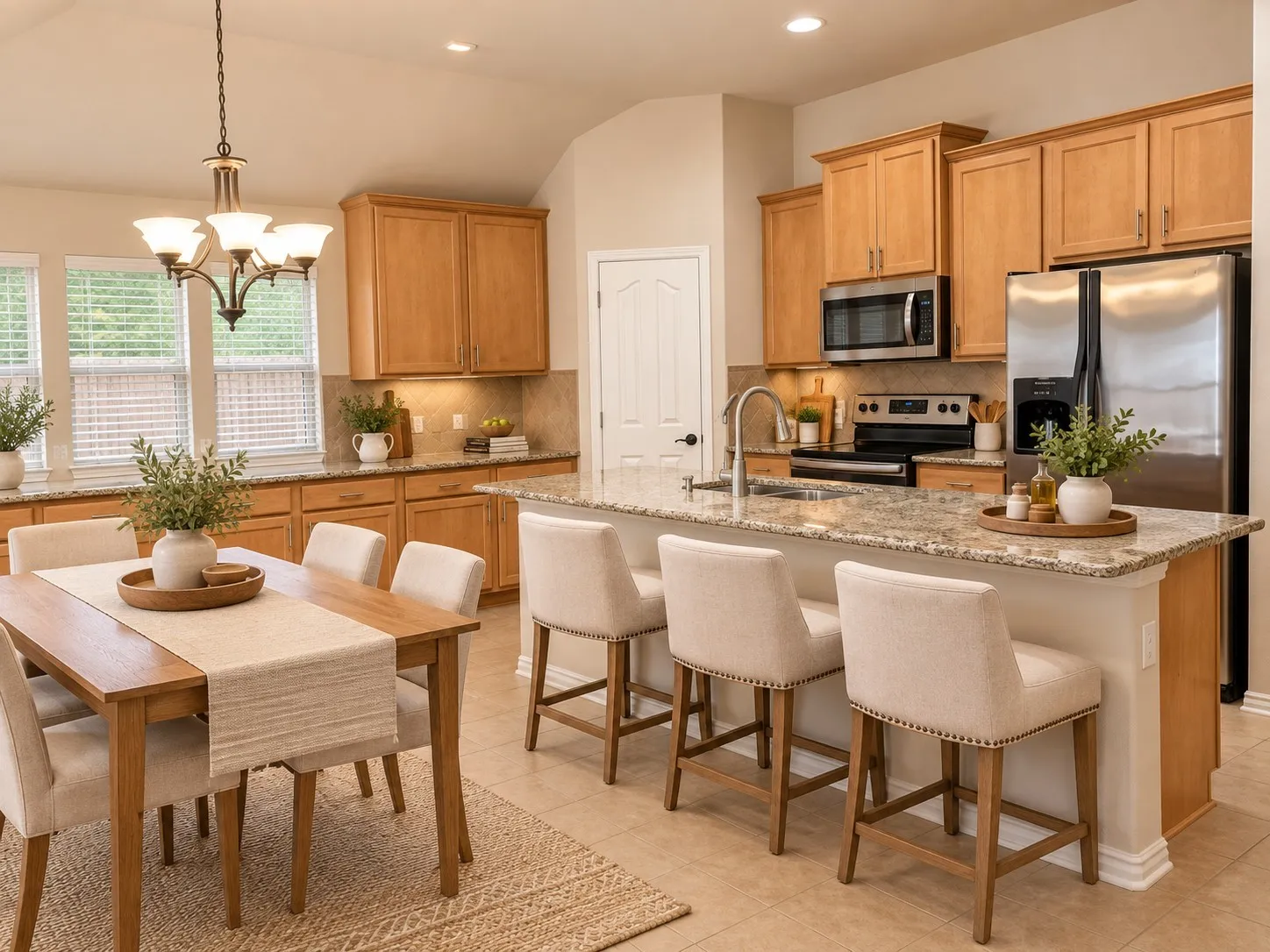 Single Family Residence For Rent in Tarrant County , 4700 Valleyview Drive, Mansfield, Texas 76063, 4 Bedroom, 2 Bathroom, 2 Garage spaces, 1,674 Sqft, built in 2010, mls#21395980, Real Estate Agent in Mansfield, Homes For Rent in Tarrant county, Homes For Rent in Mansfield, Realtor in Mansfield Texas, Real Estate Brokerage Independent Realty Texas, Luminita Cordes Realtor