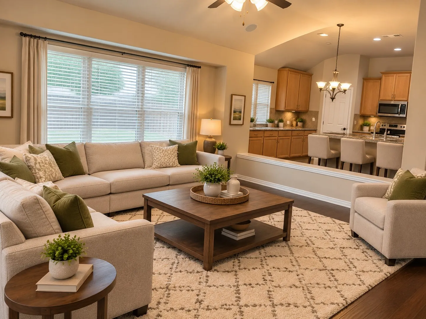 Single Family Residence For Rent in Tarrant County , 4700 Valleyview Drive, Mansfield, Texas 76063, 4 Bedroom, 2 Bathroom, 2 Garage spaces, 1,674 Sqft, built in 2010, mls#21395980, Real Estate Agent in Mansfield, Homes For Rent in Tarrant county, Homes For Rent in Mansfield, Realtor in Mansfield Texas, Real Estate Brokerage Independent Realty Texas, Luminita Cordes Realtor